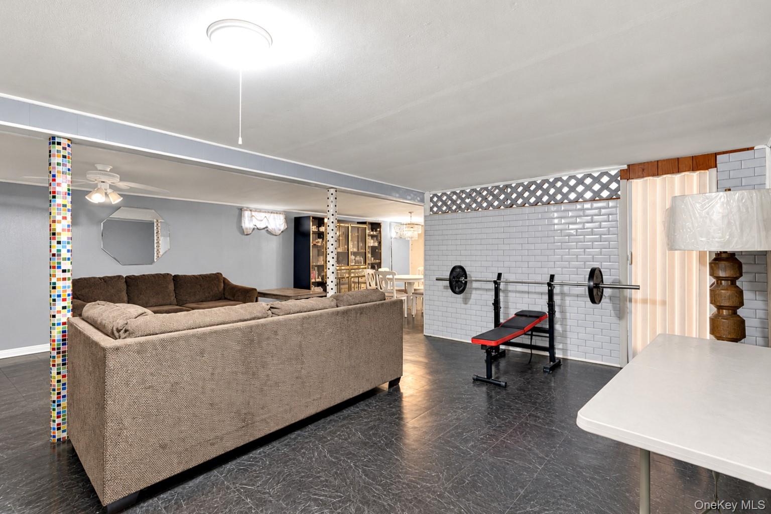 164 Landing Road – For Sale photo 22