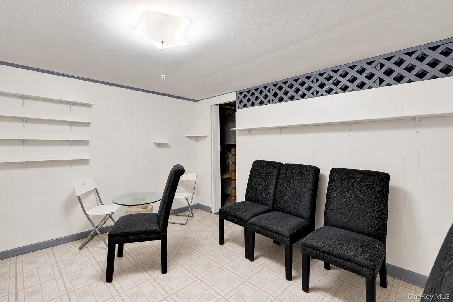 164 Landing Road – For Sale photo 21