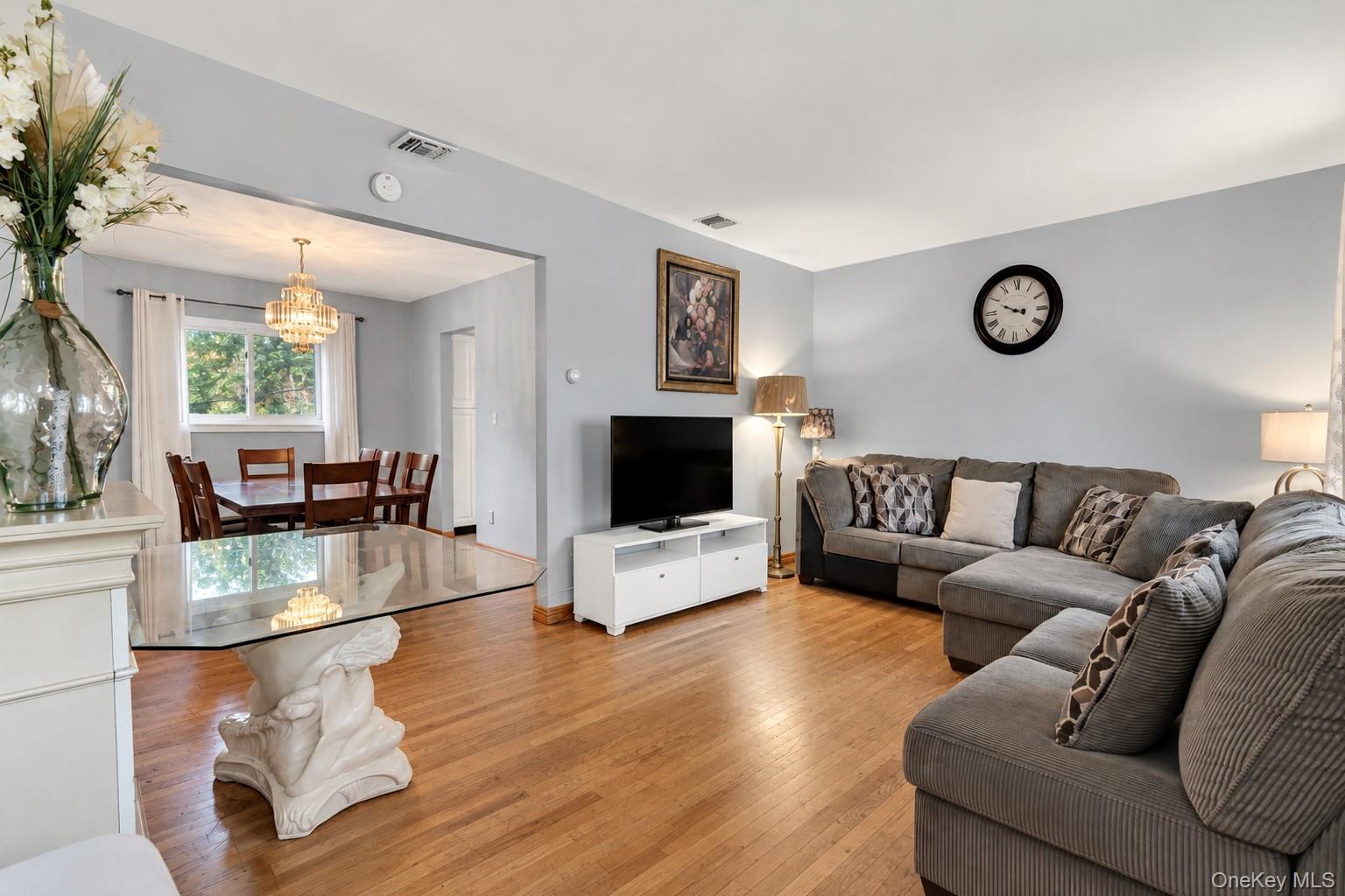 164 Landing Road – For Sale photo 12