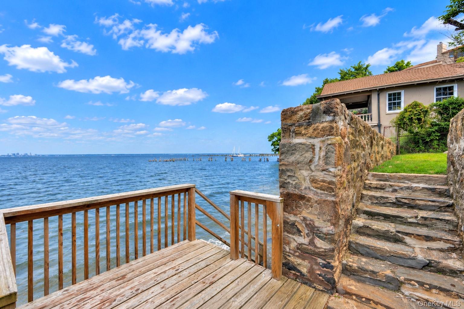 164 Landing Road – For Sale photo 4