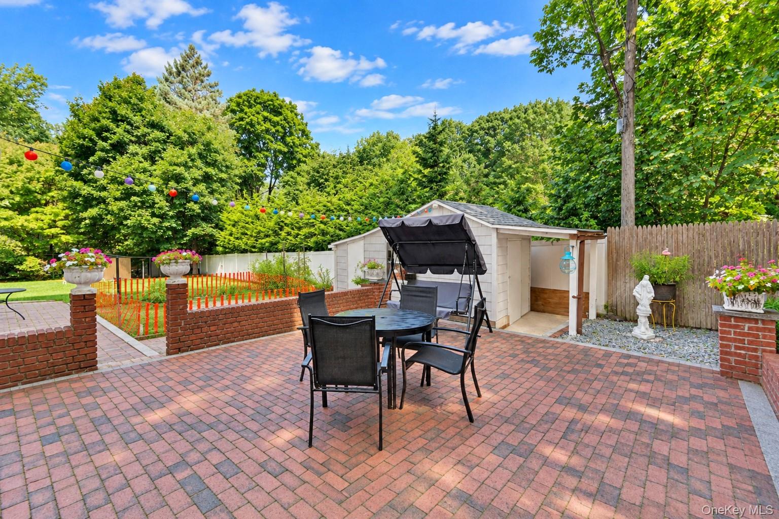 164 Landing Road – For Sale photo 23