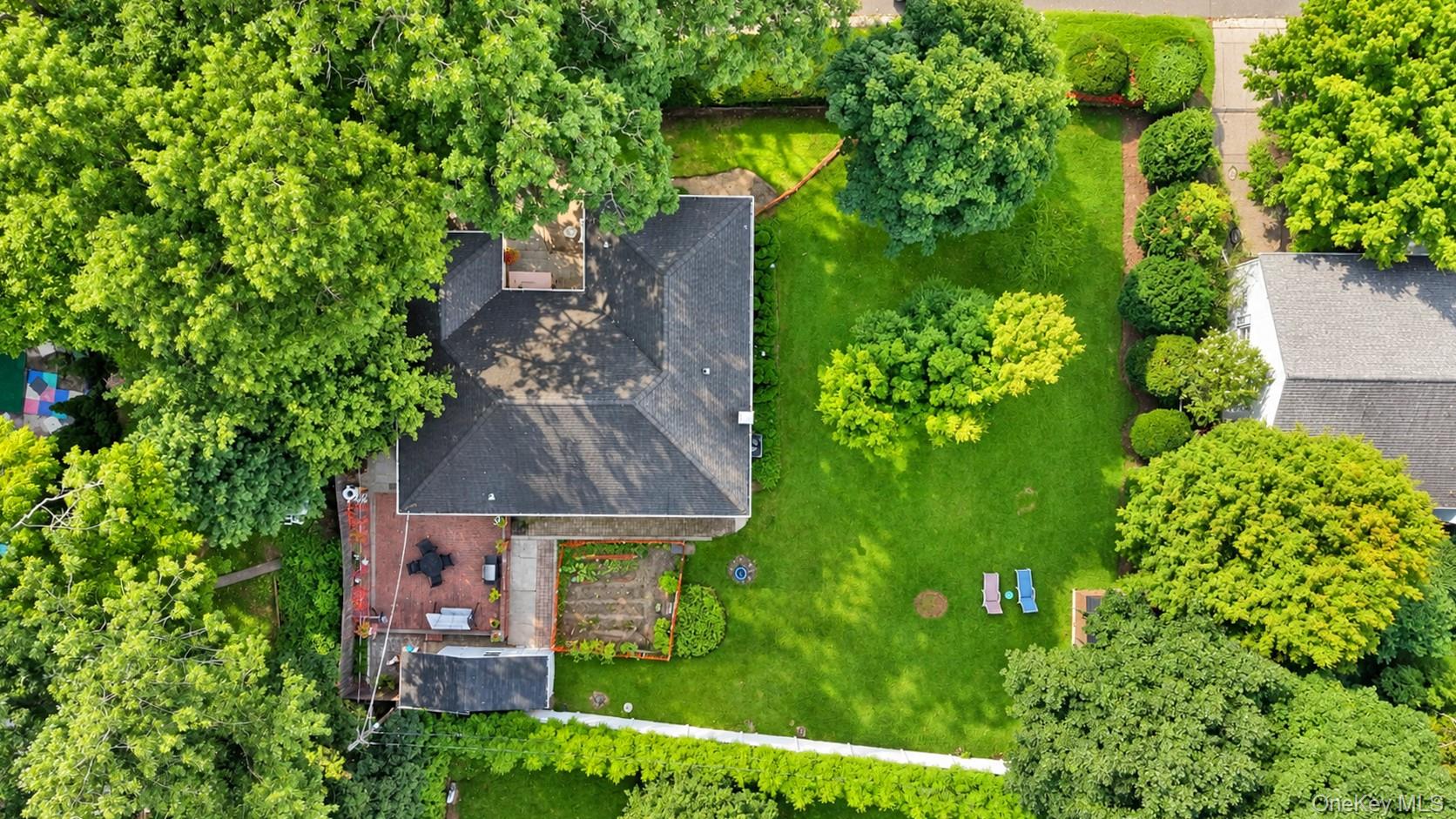 164 Landing Road – For Sale photo 3