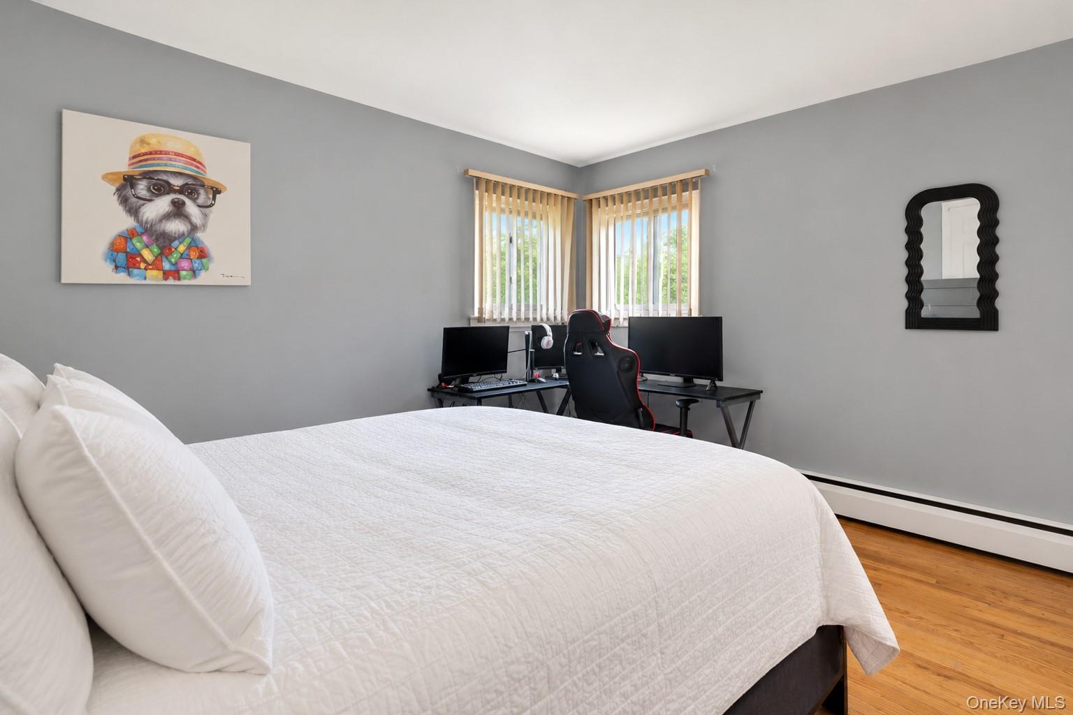 164 Landing Road – For Sale photo 16