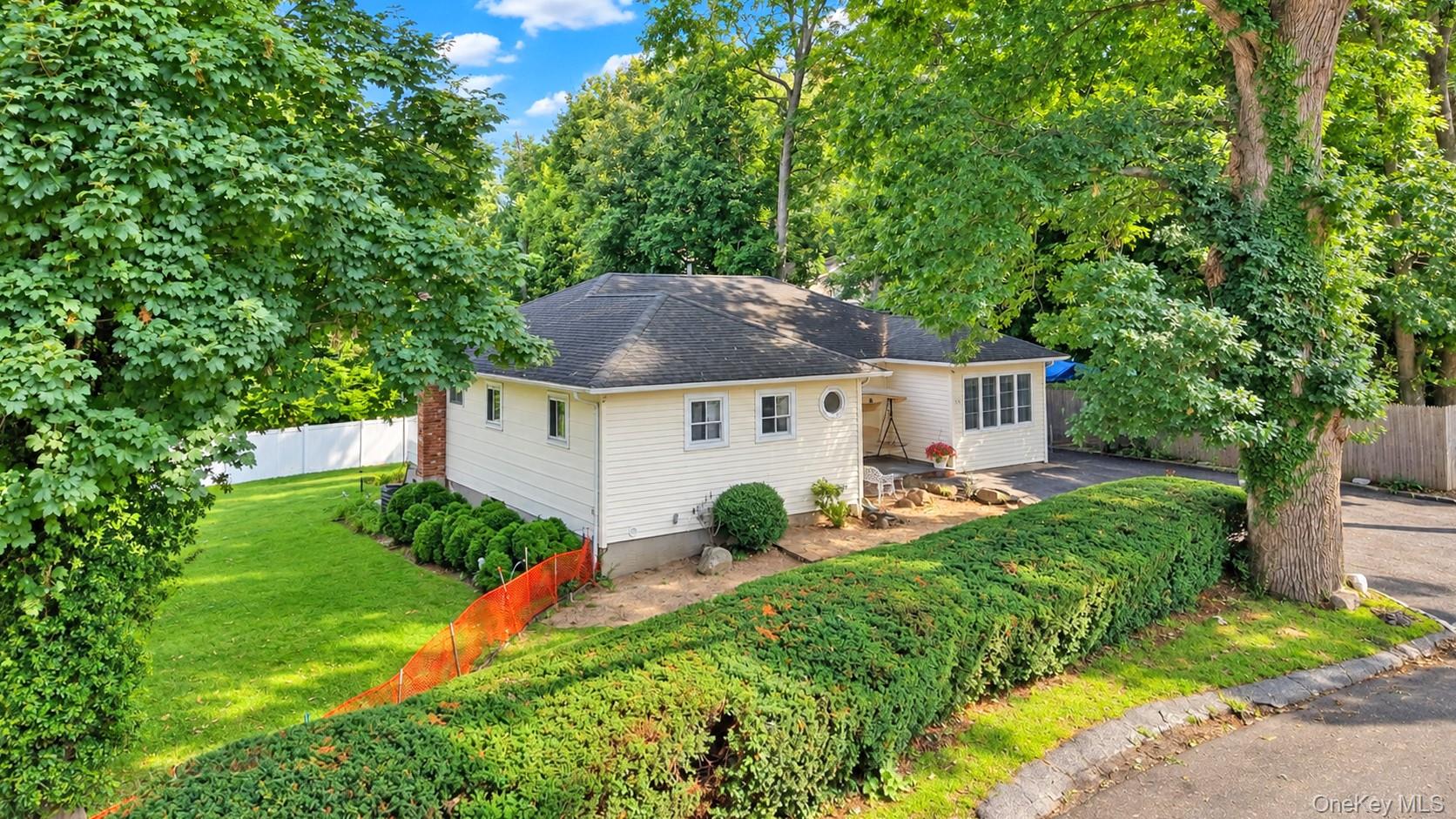 164 Landing Road – For Sale photo 26