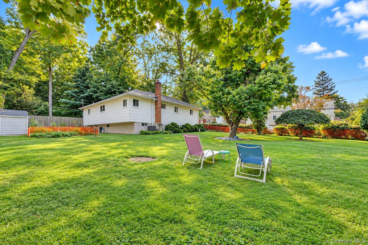 164 Landing Road – For Sale photo 24
