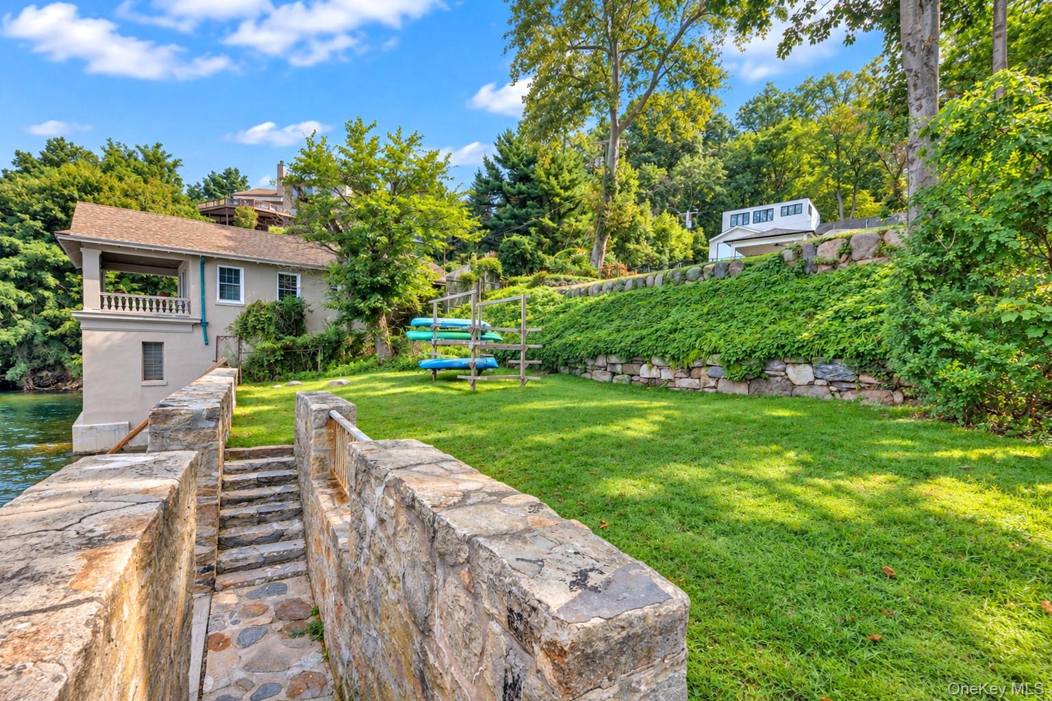 164 Landing Road – For Sale photo 5