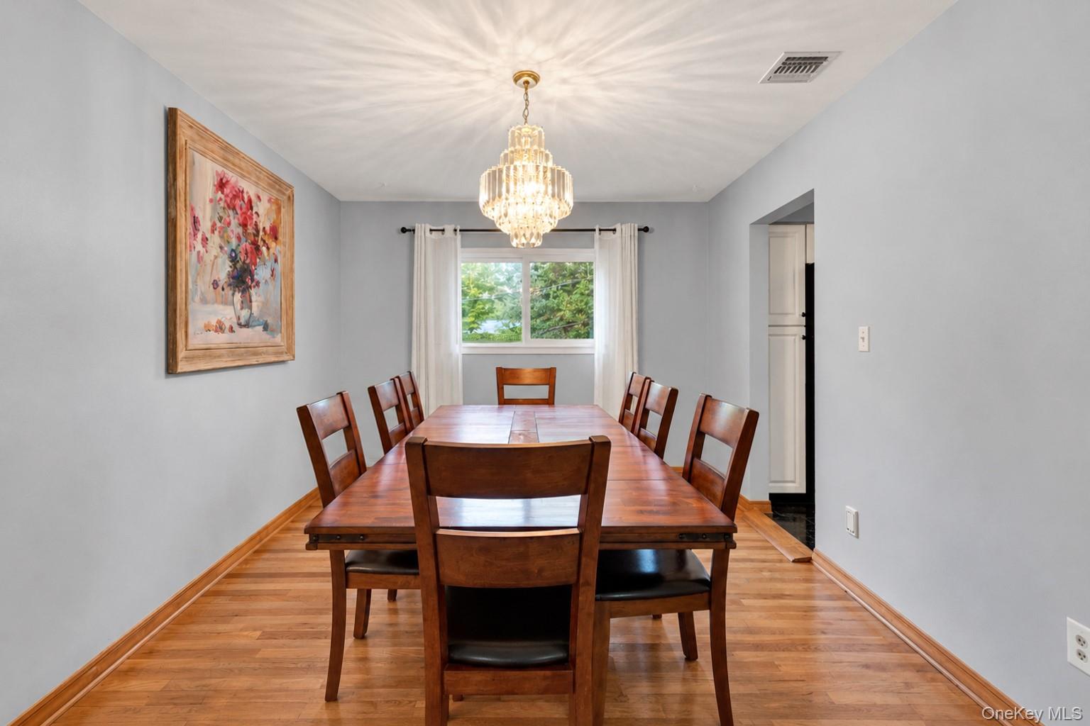 164 Landing Road – For Sale photo 11