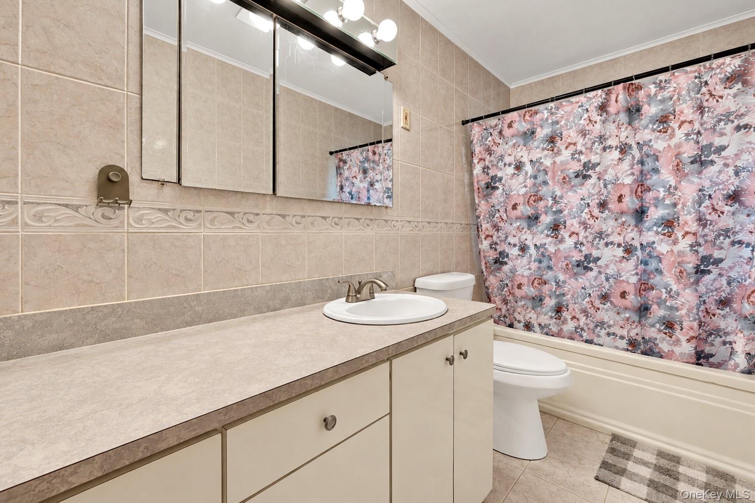 164 Landing Road – For Sale photo 17
