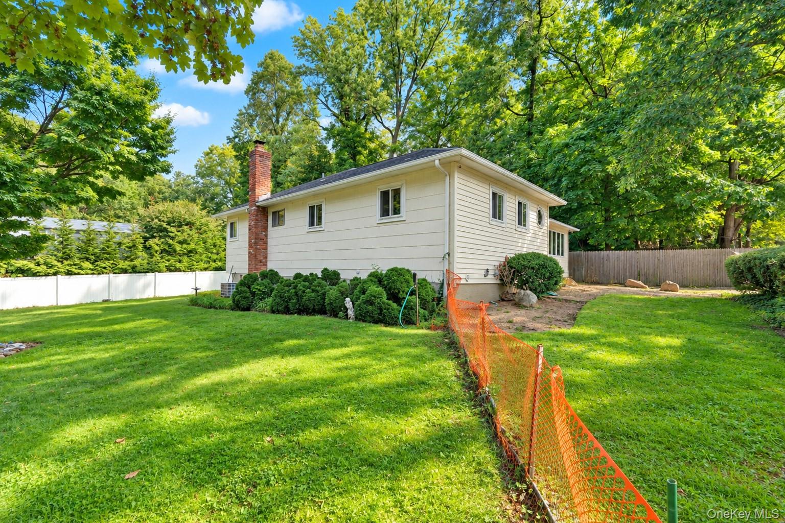 164 Landing Road – For Sale photo 25