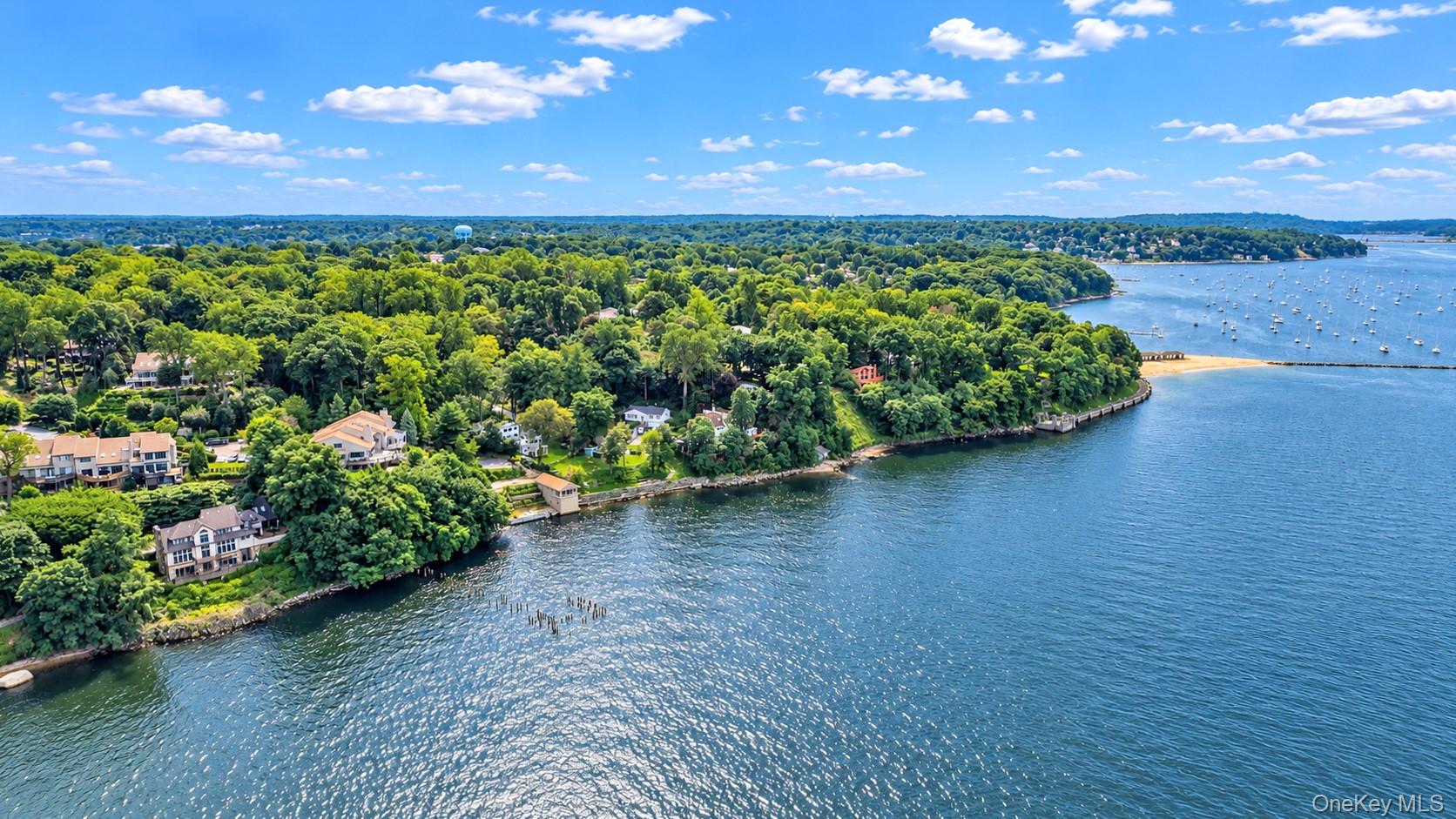164 Landing Road – For Sale photo 7