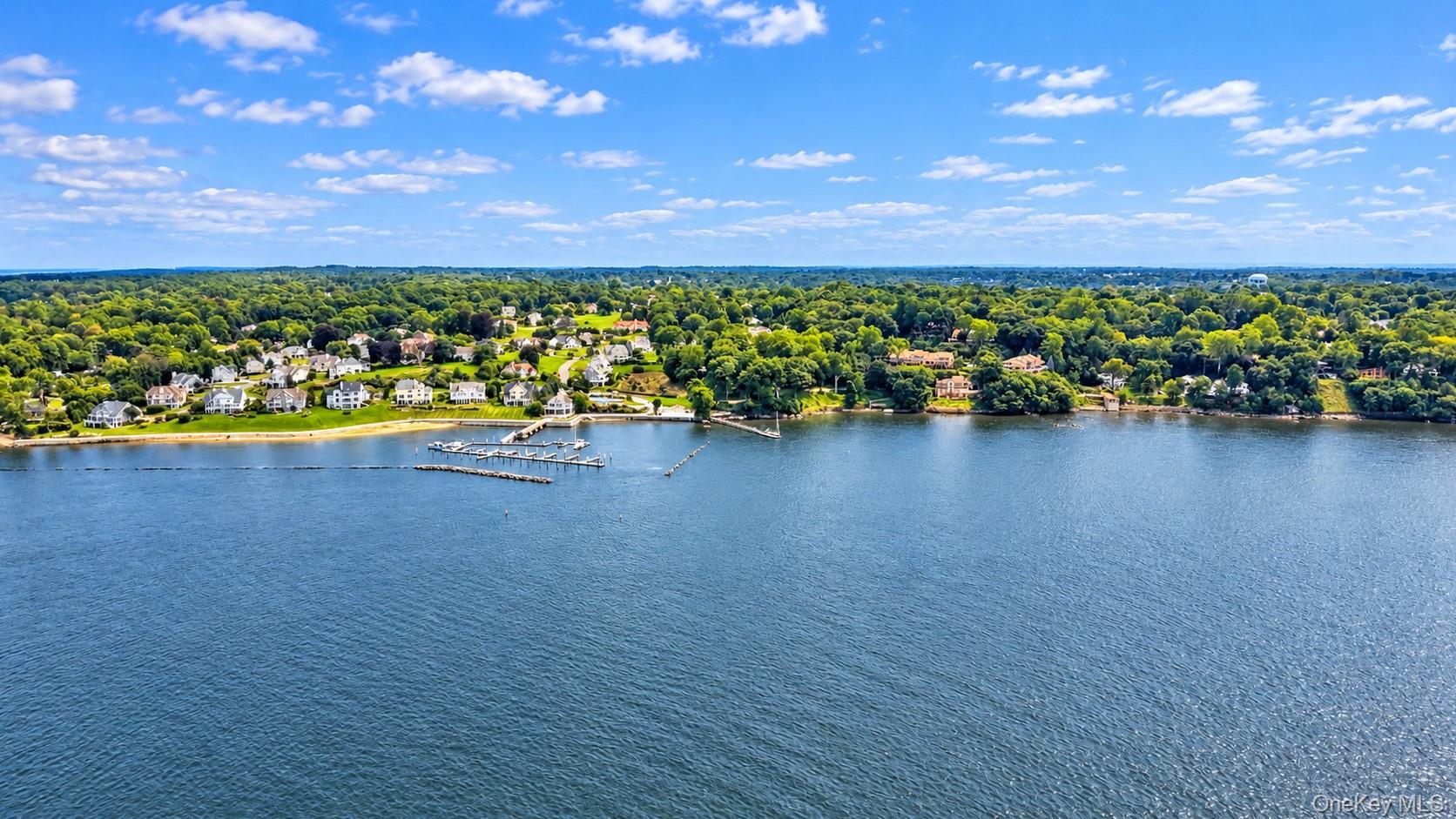 164 Landing Road – For Sale photo 8