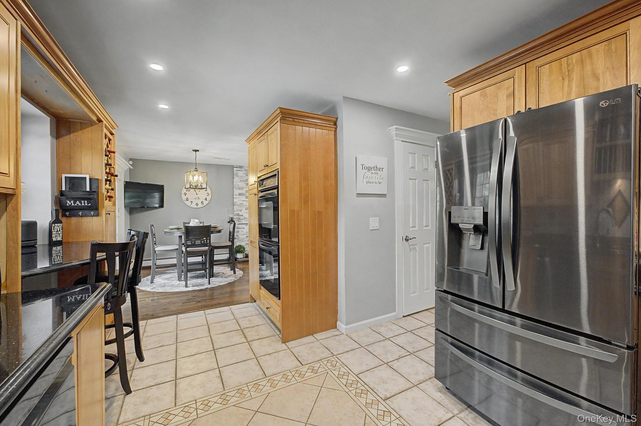 15 Winnecomac Circle – For Sale photo 16