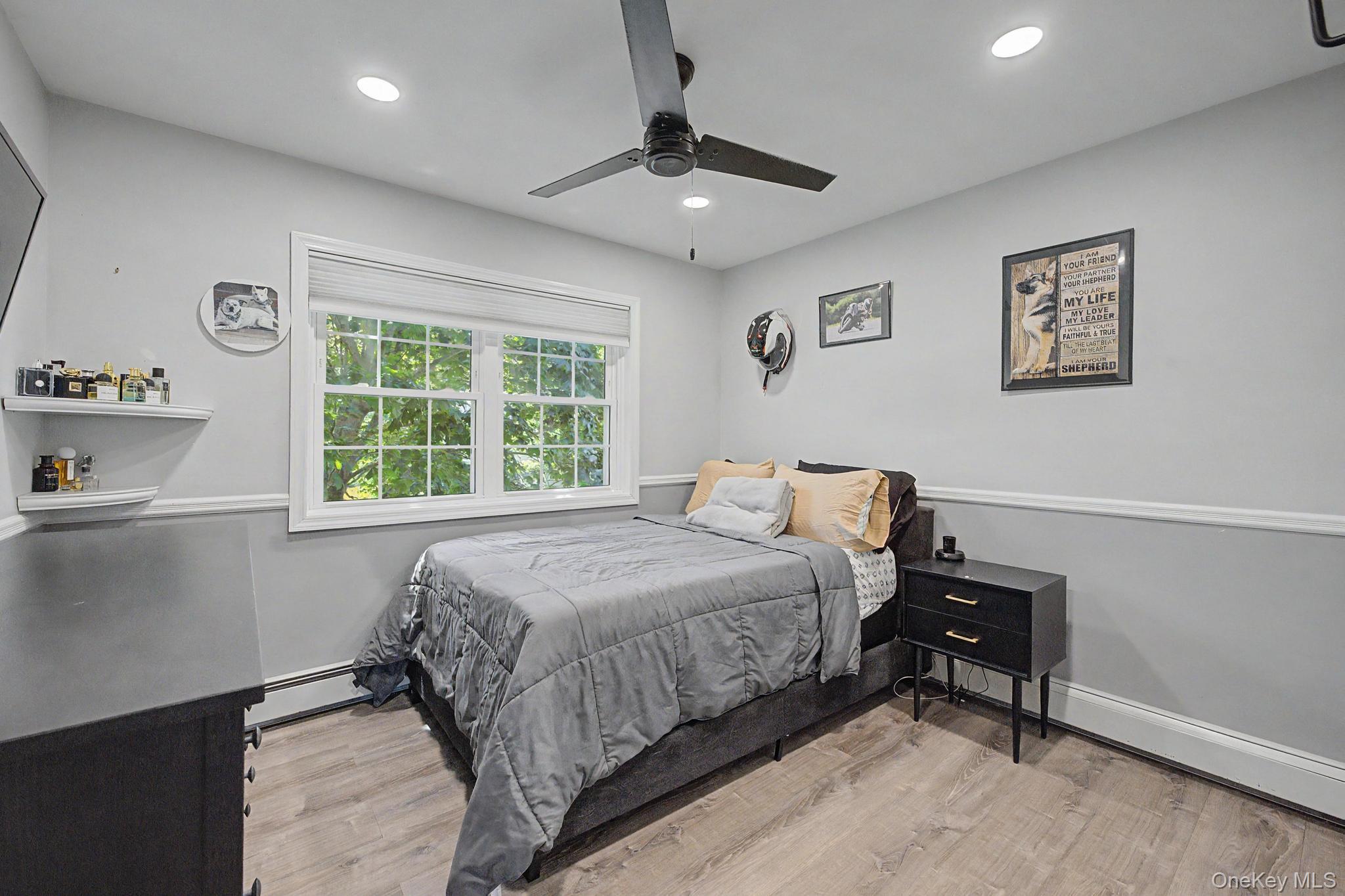 15 Winnecomac Circle – For Sale photo 27