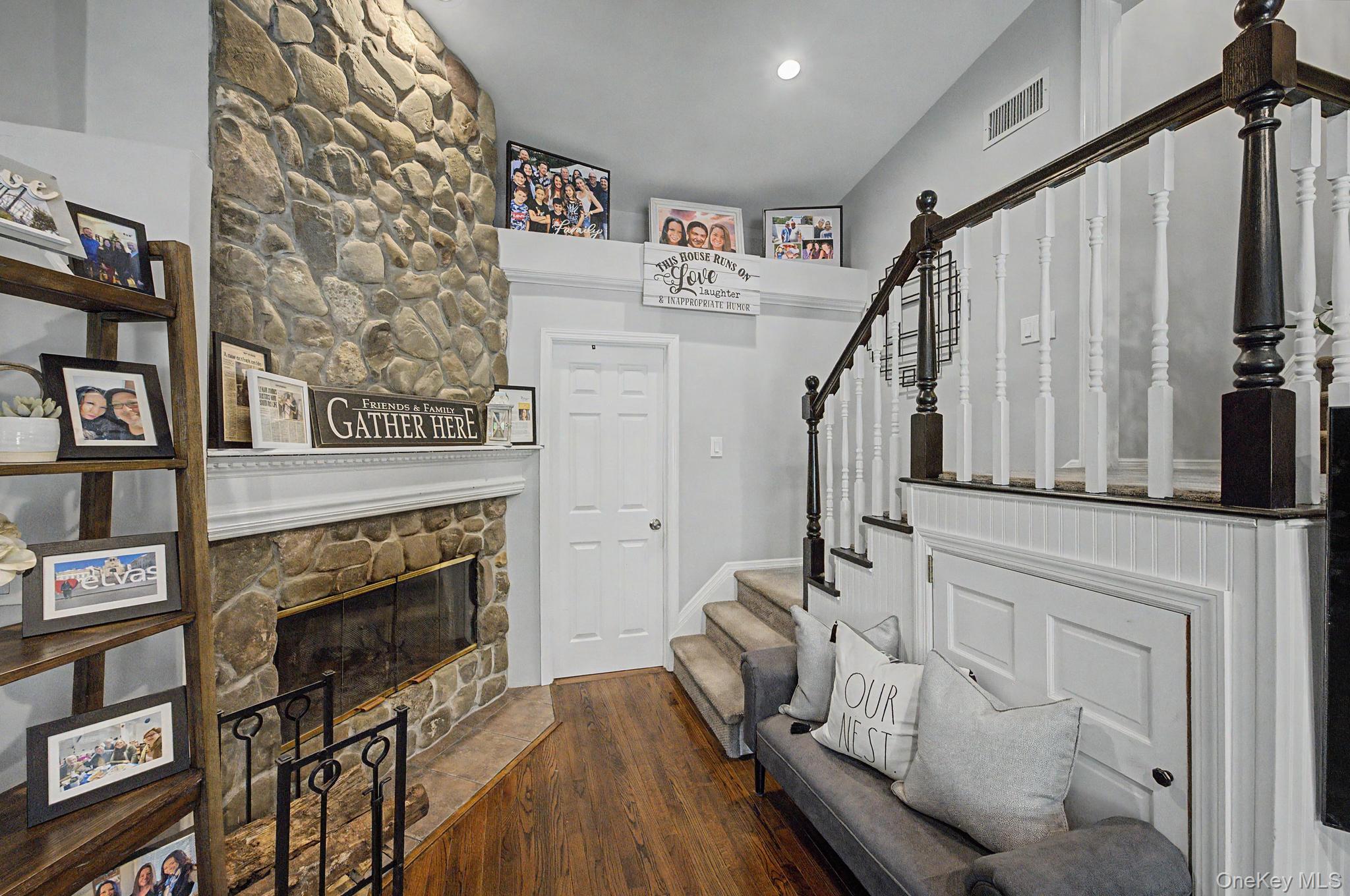 15 Winnecomac Circle – For Sale photo 24