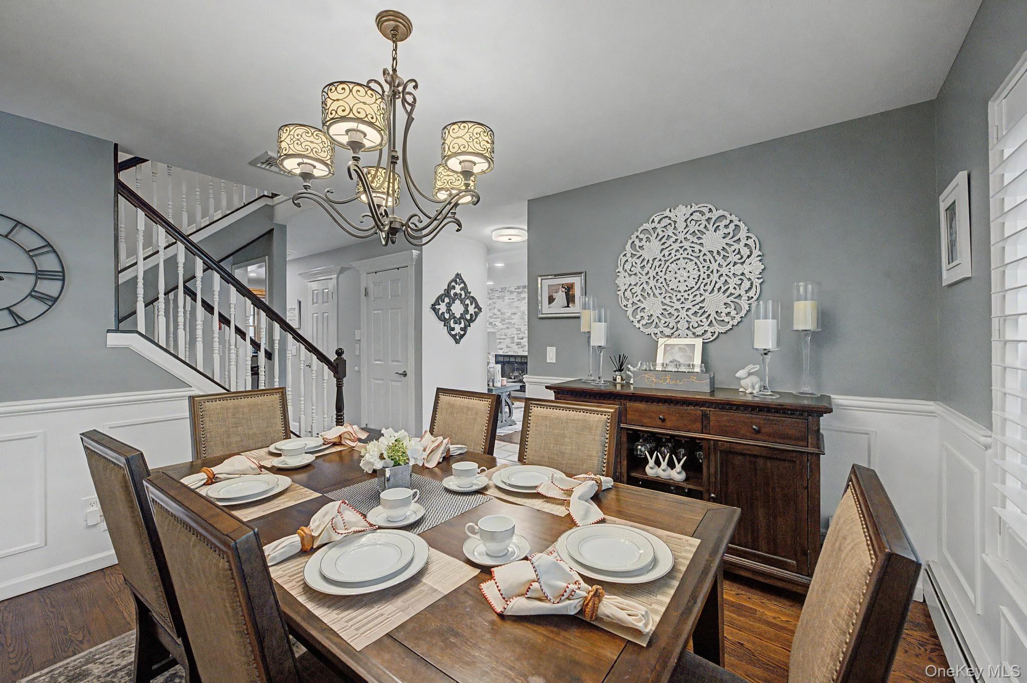 15 Winnecomac Circle – For Sale photo 21