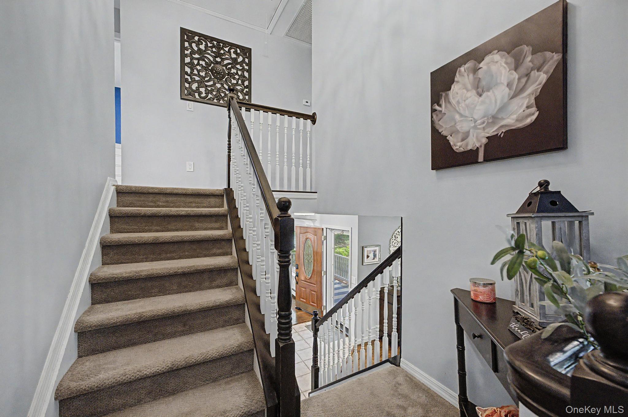 15 Winnecomac Circle – For Sale photo 26