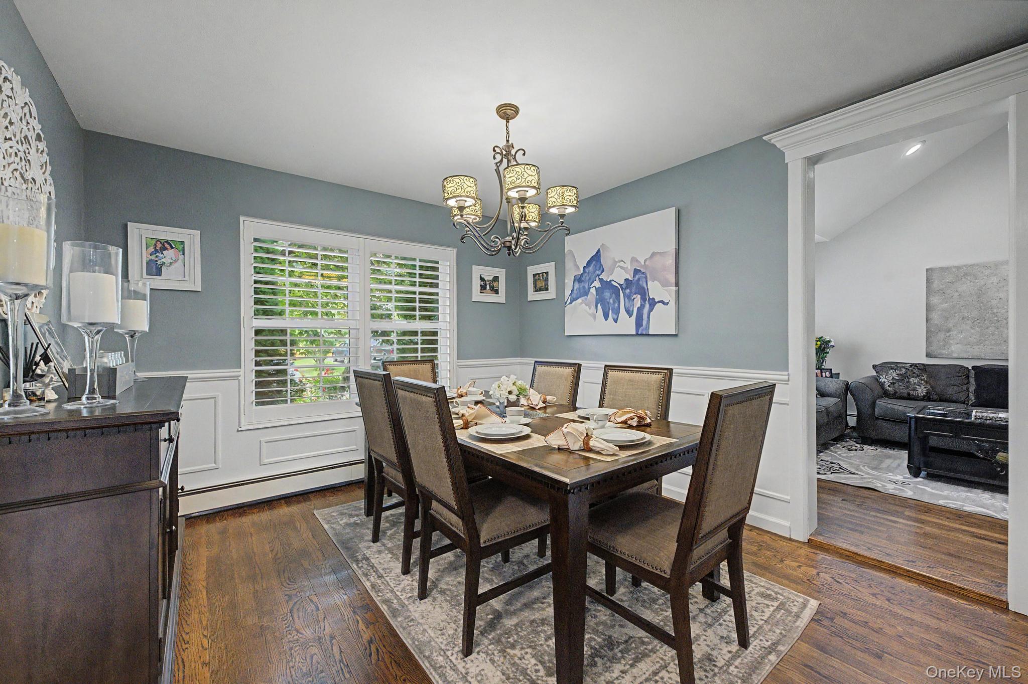 15 Winnecomac Circle – For Sale photo 19