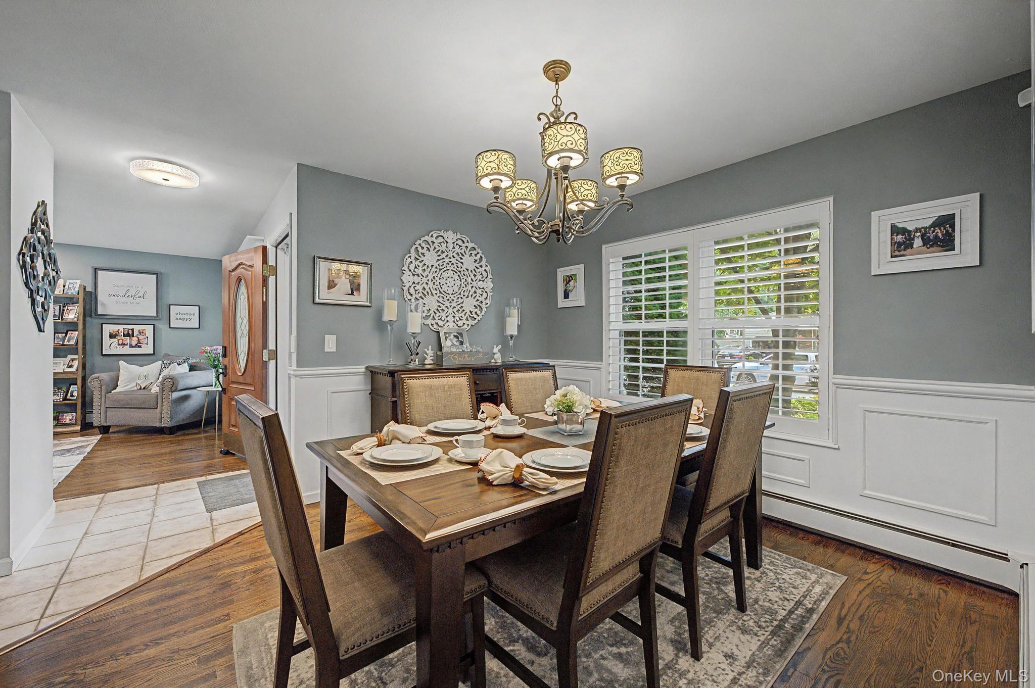 15 Winnecomac Circle – For Sale photo 20