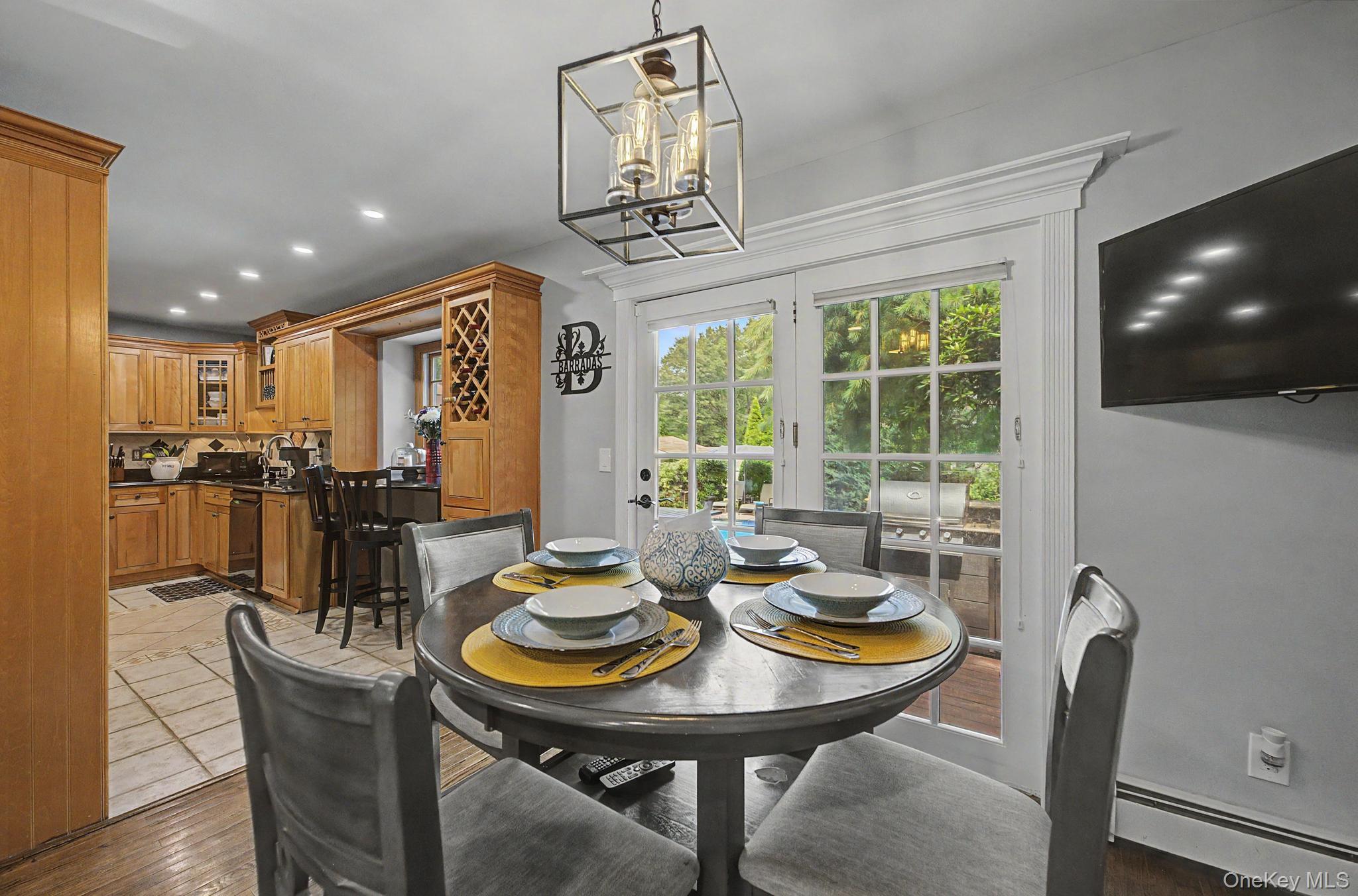 15 Winnecomac Circle – For Sale photo 18