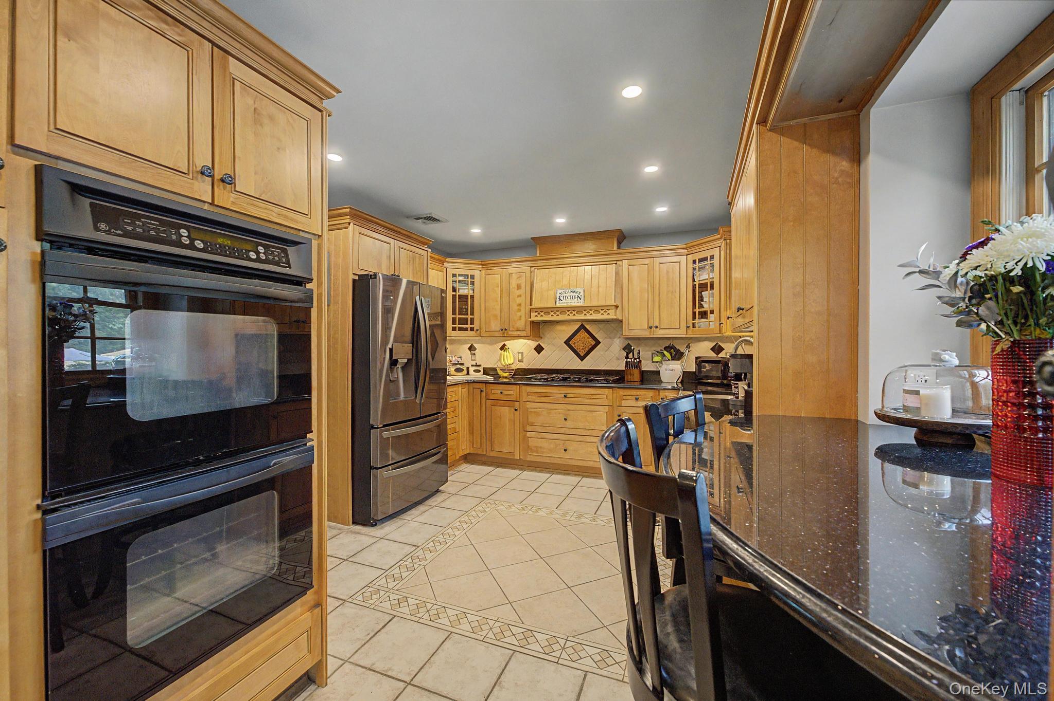 15 Winnecomac Circle – For Sale photo 12