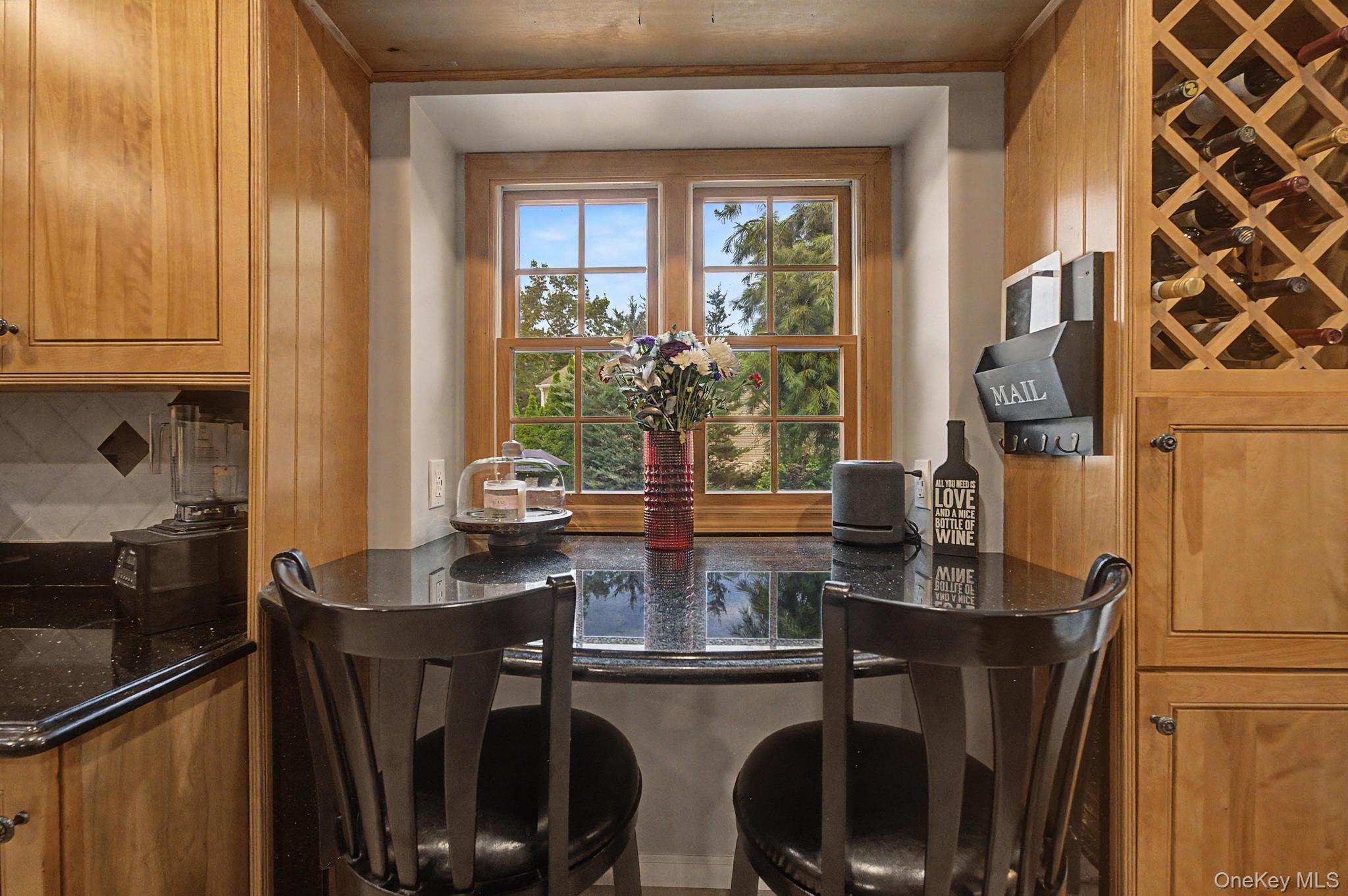 15 Winnecomac Circle – For Sale photo 10