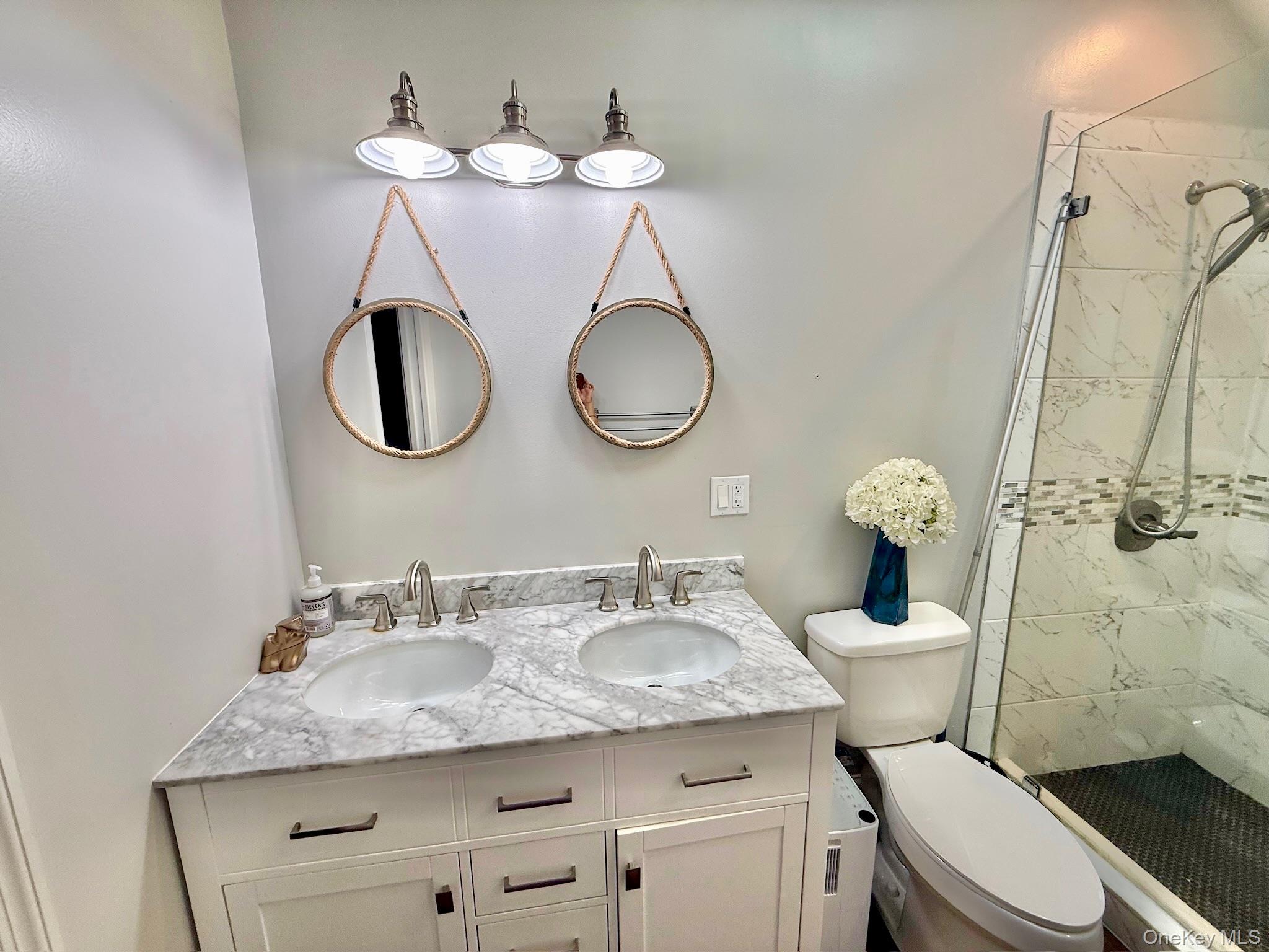 215 Maple Avenue – For Sale photo 12