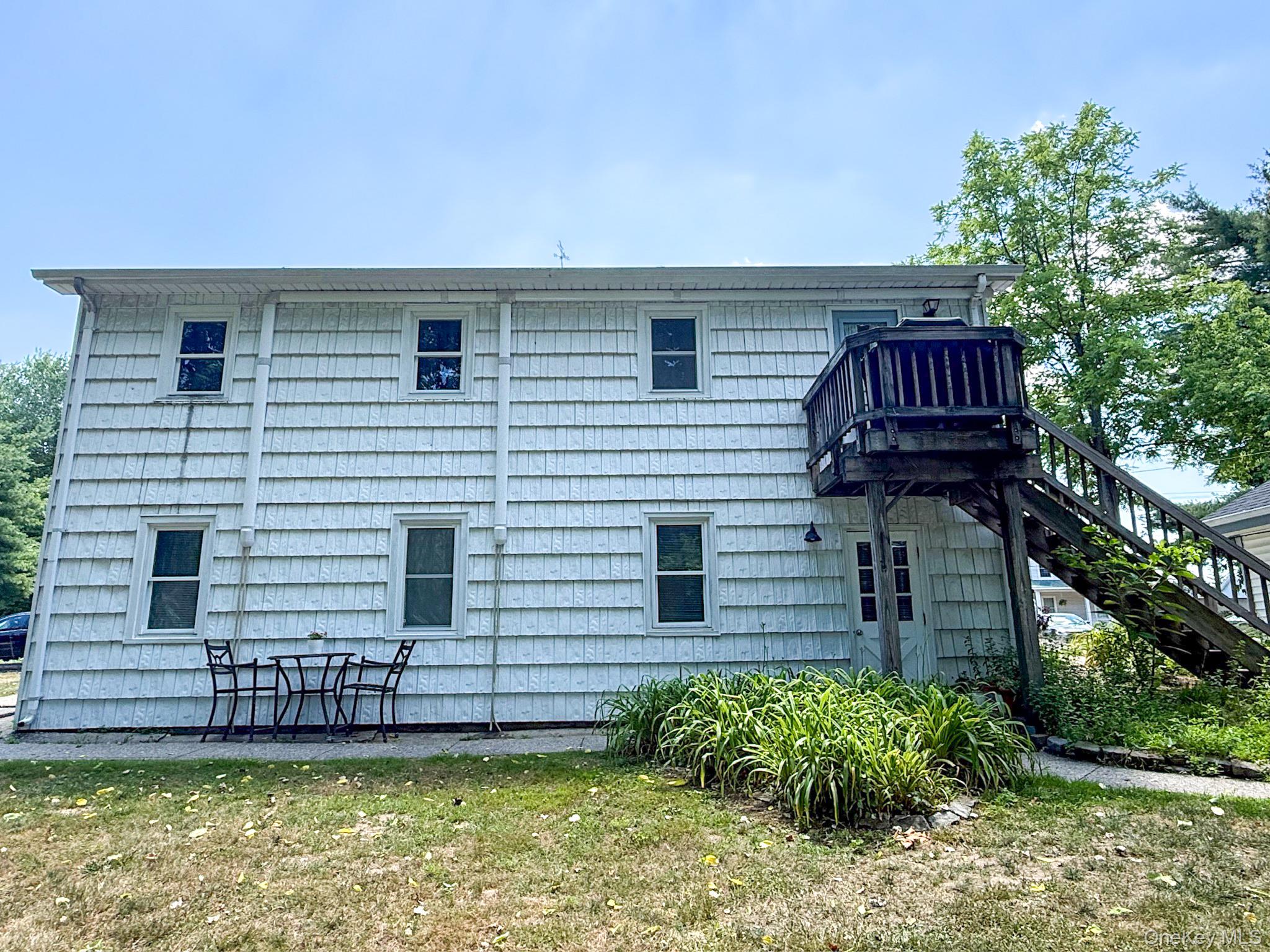 215 Maple Avenue – For Sale photo 13