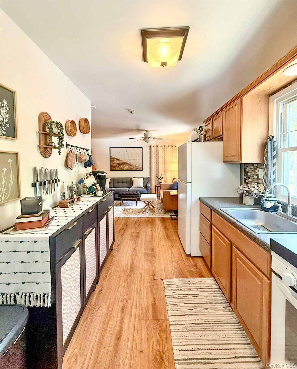 215 Maple Avenue – For Sale photo 15