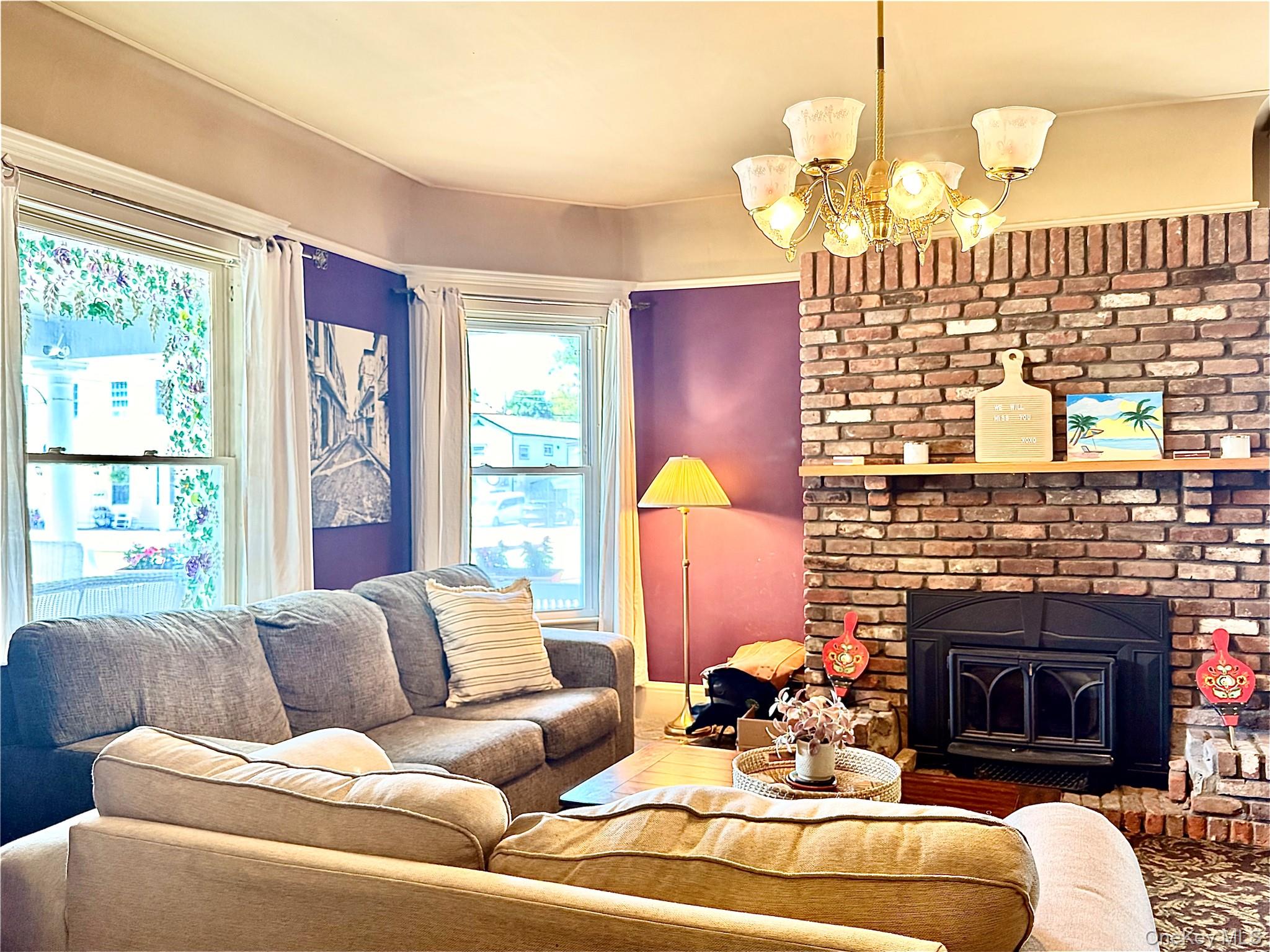 215 Maple Avenue – For Sale photo 4