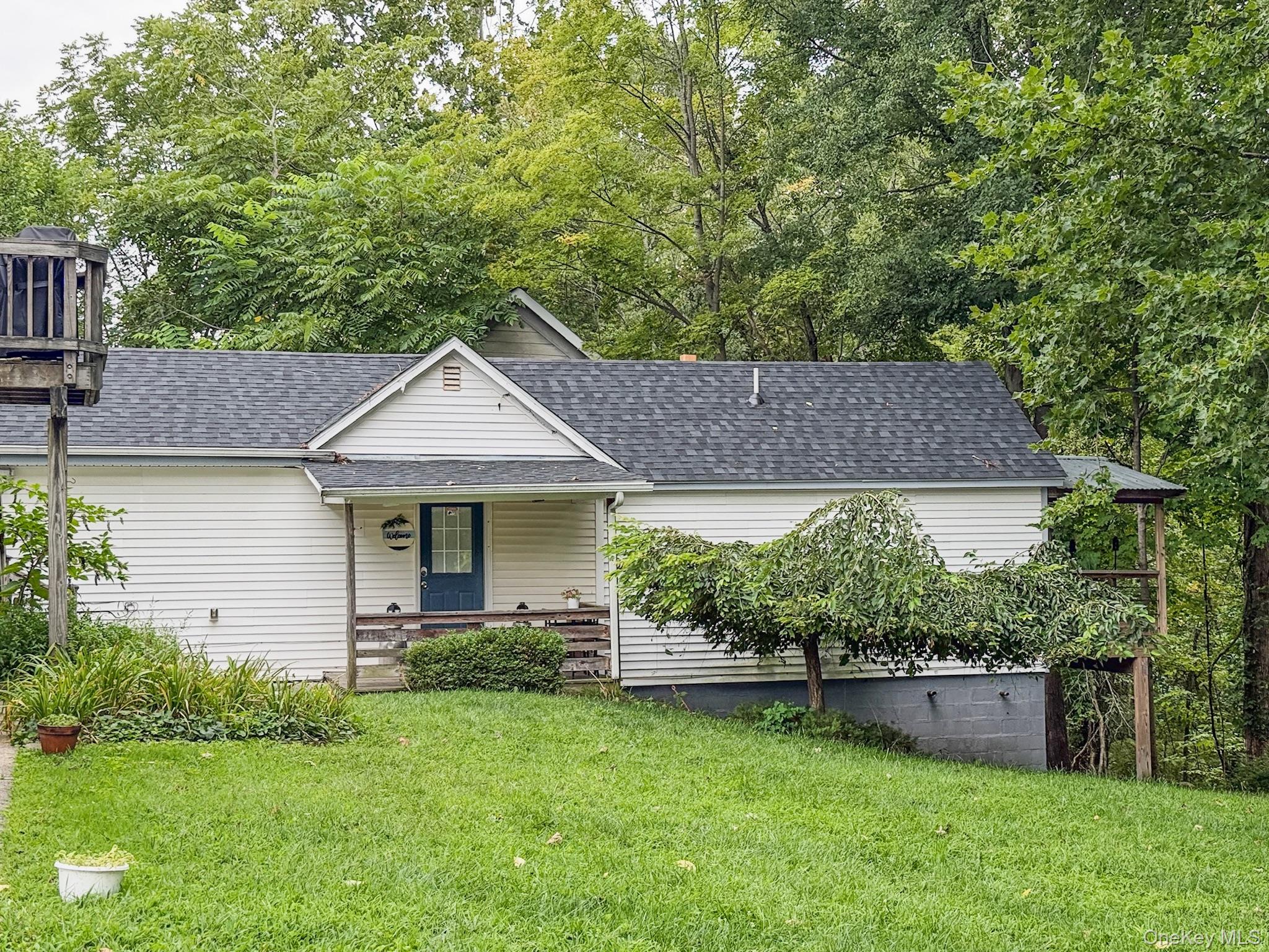 215 Maple Avenue – For Sale photo 10