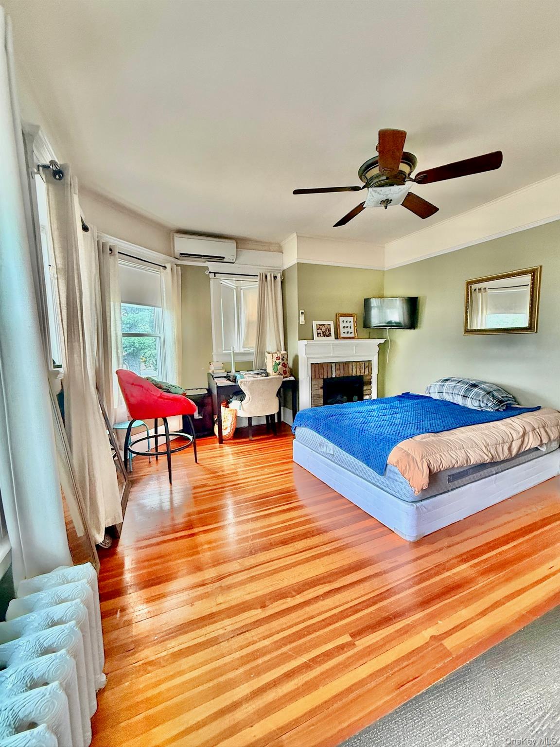 215 Maple Avenue – For Sale photo 7