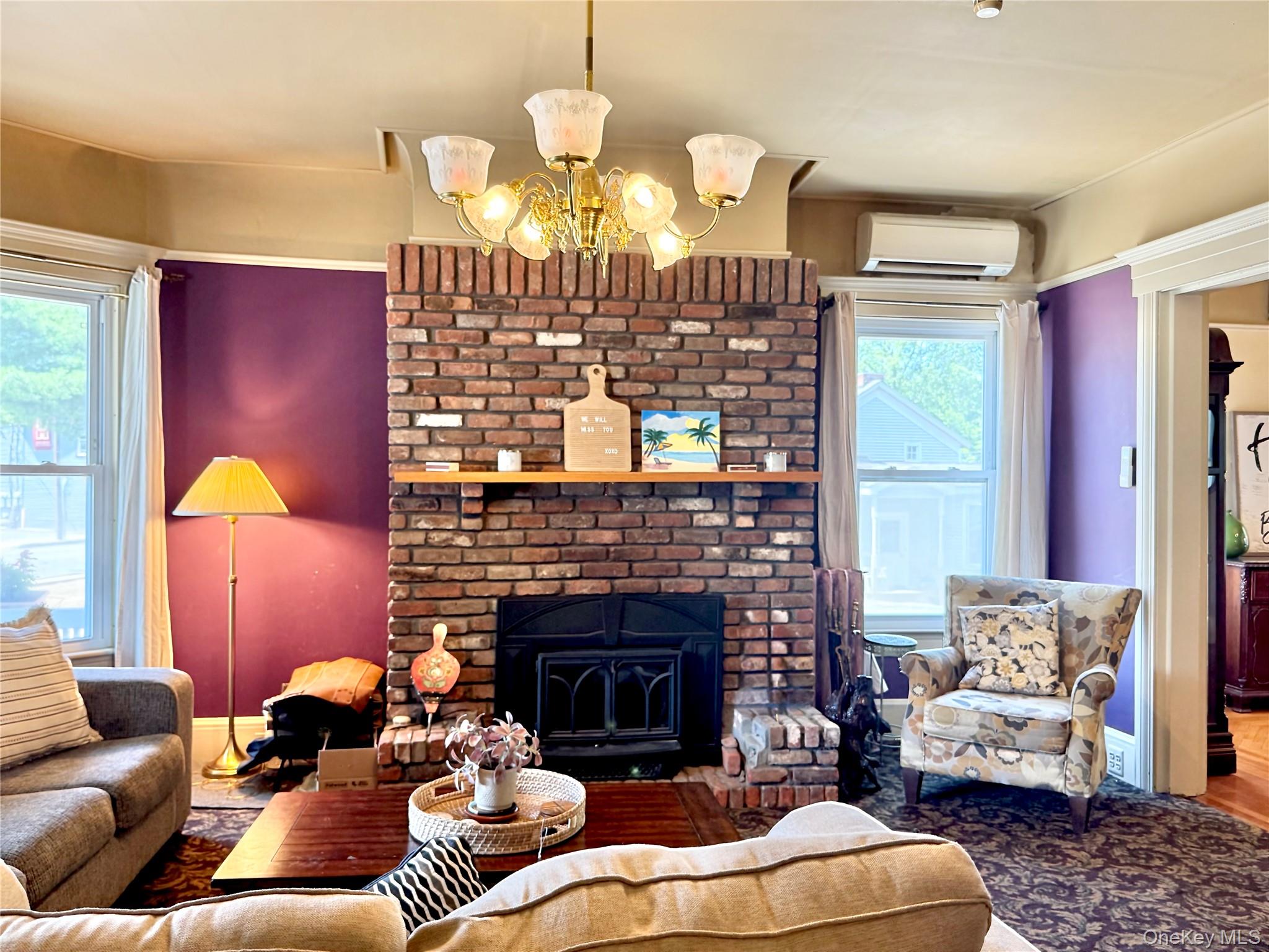 215 Maple Avenue – For Sale photo 5