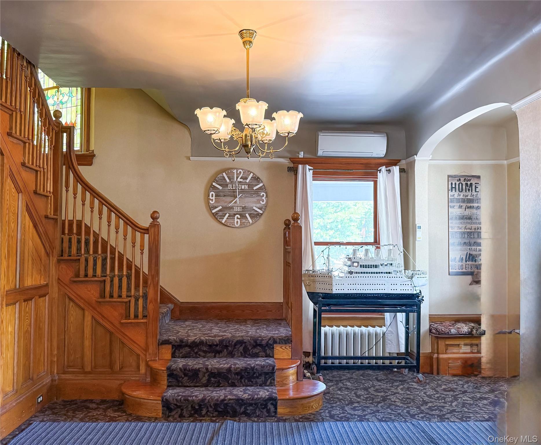 215 Maple Avenue – For Sale