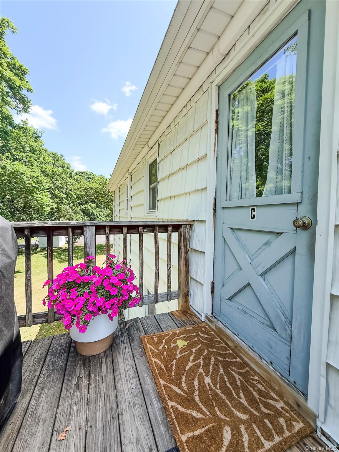 215 Maple Avenue – For Sale photo 14