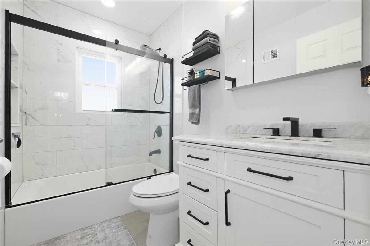 293 Roosevelt Avenue – For Sale photo 15