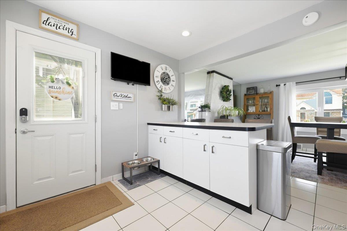 293 Roosevelt Avenue – For Sale photo 14