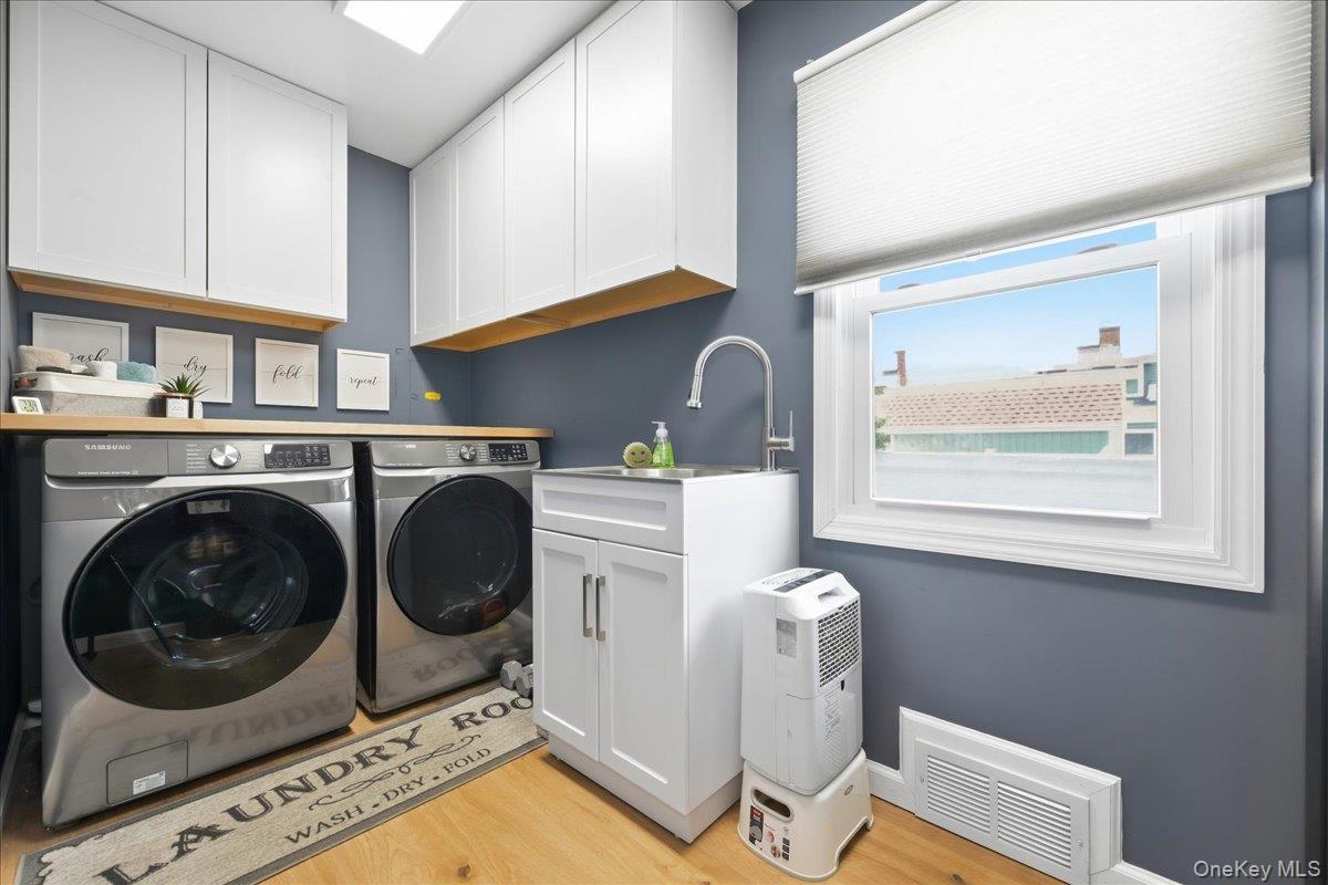 293 Roosevelt Avenue – For Sale photo 16