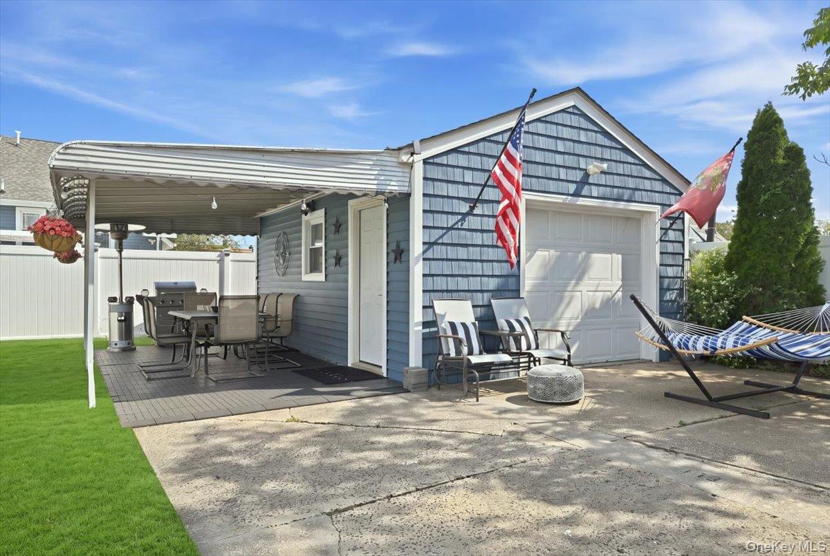 293 Roosevelt Avenue – For Sale photo 23