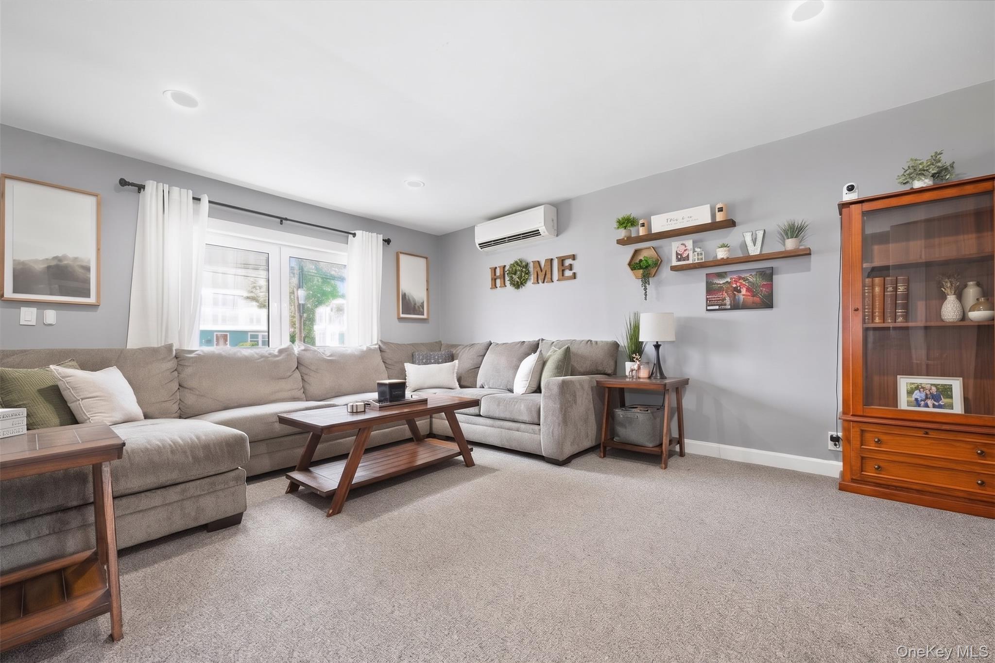 293 Roosevelt Avenue – For Sale photo 5