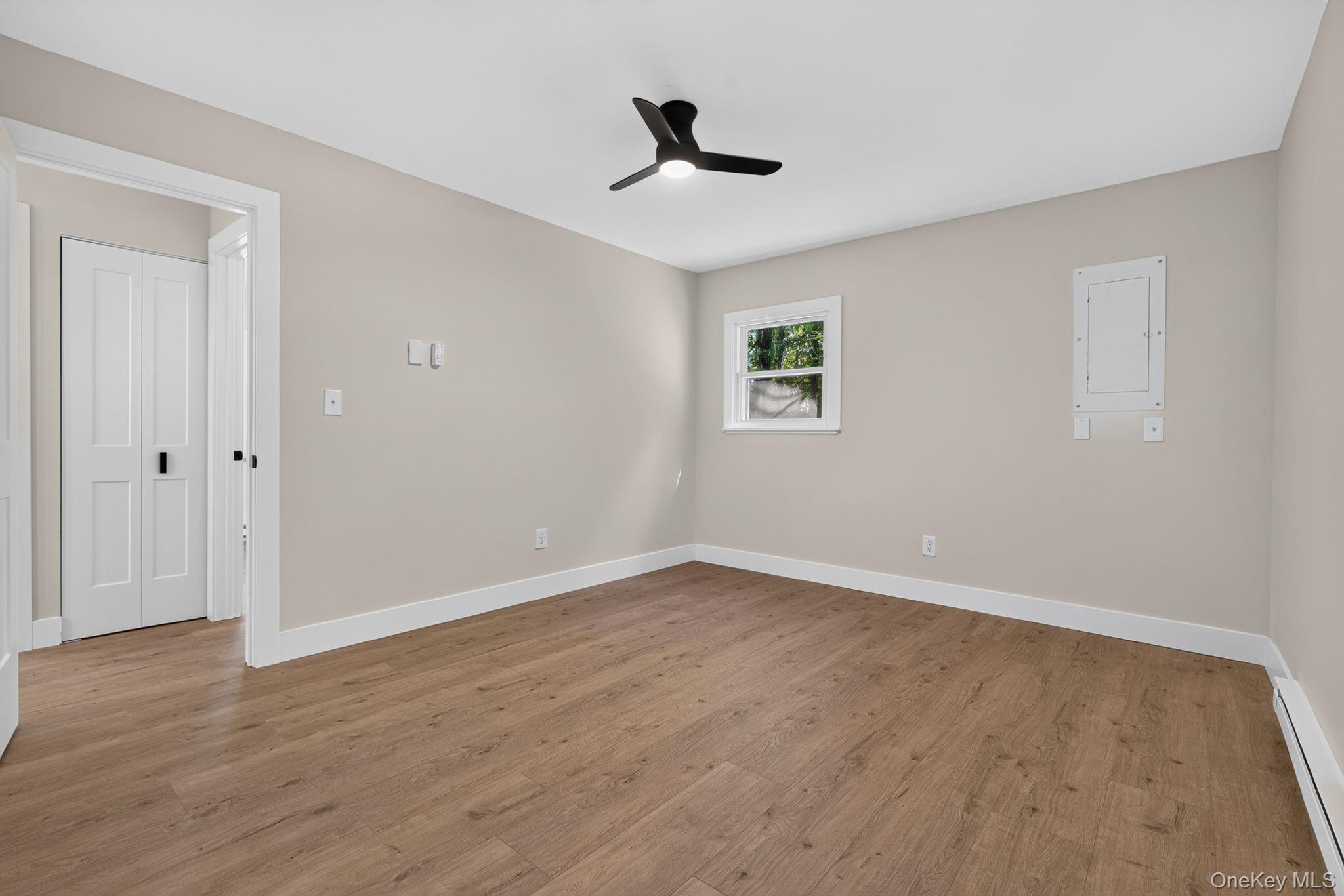 218 Johnson Road – For Sale photo 30