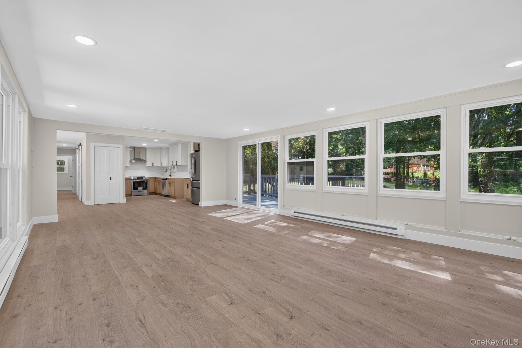 218 Johnson Road – For Sale photo 18