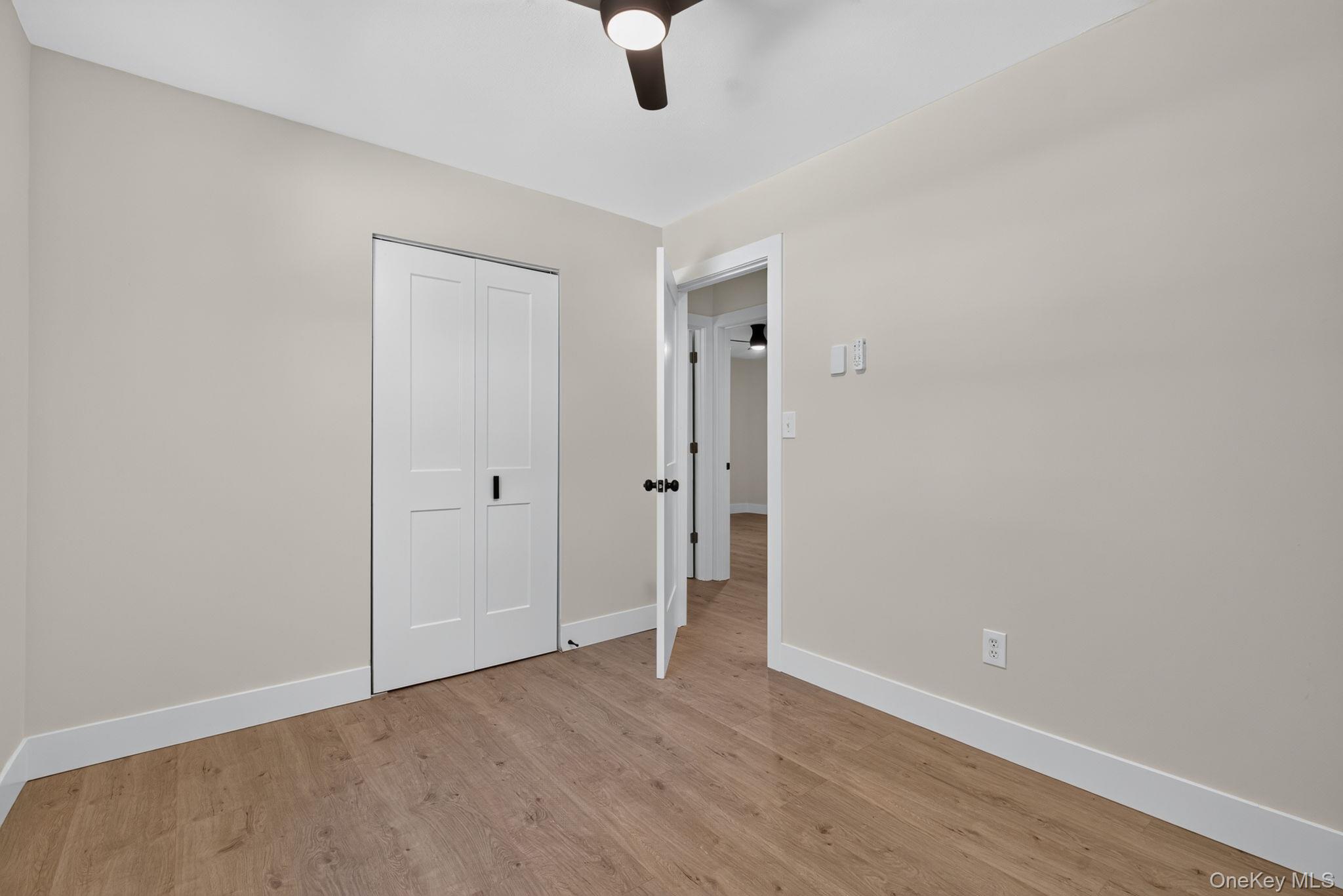 218 Johnson Road – For Sale photo 23