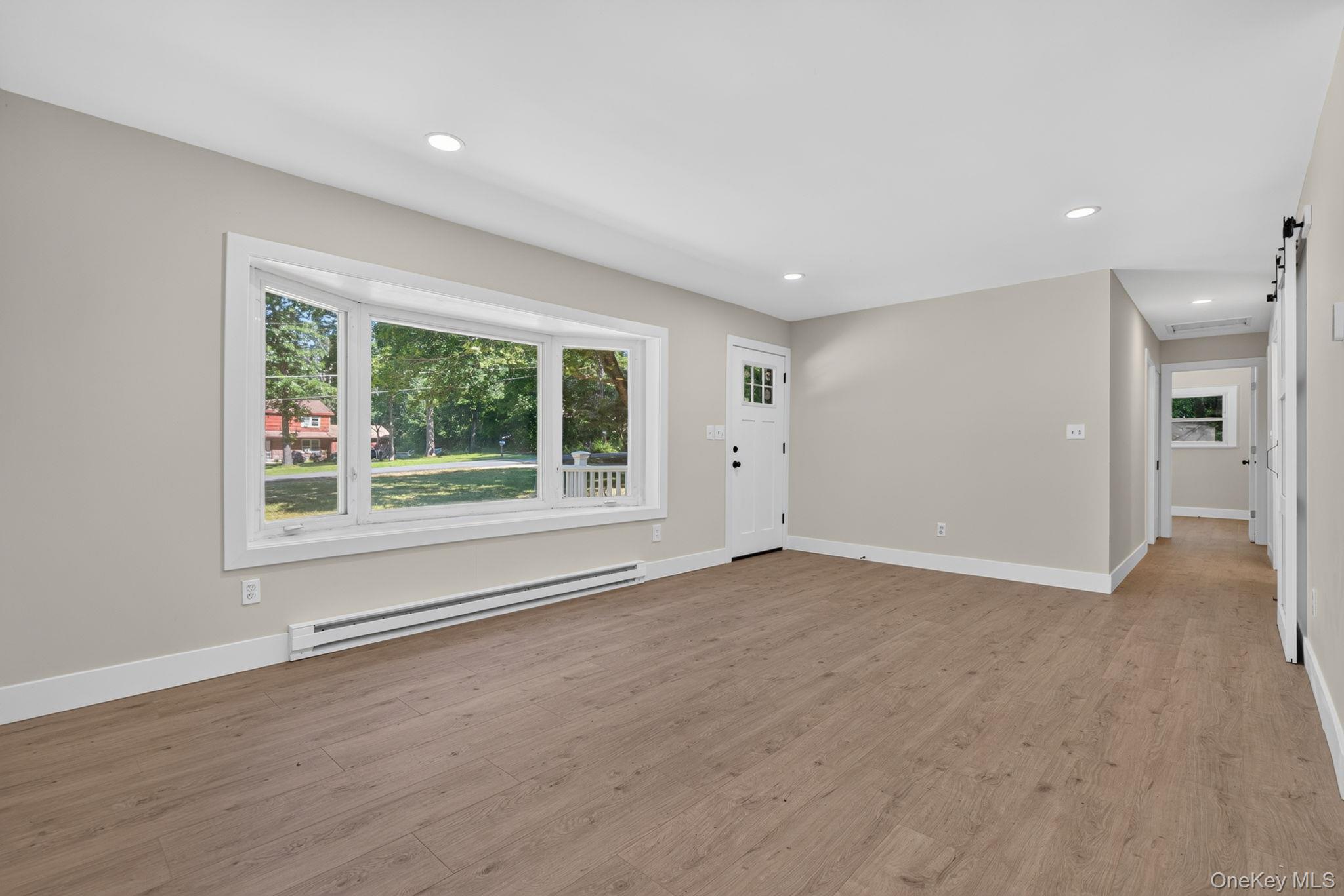 218 Johnson Road – For Sale photo 5
