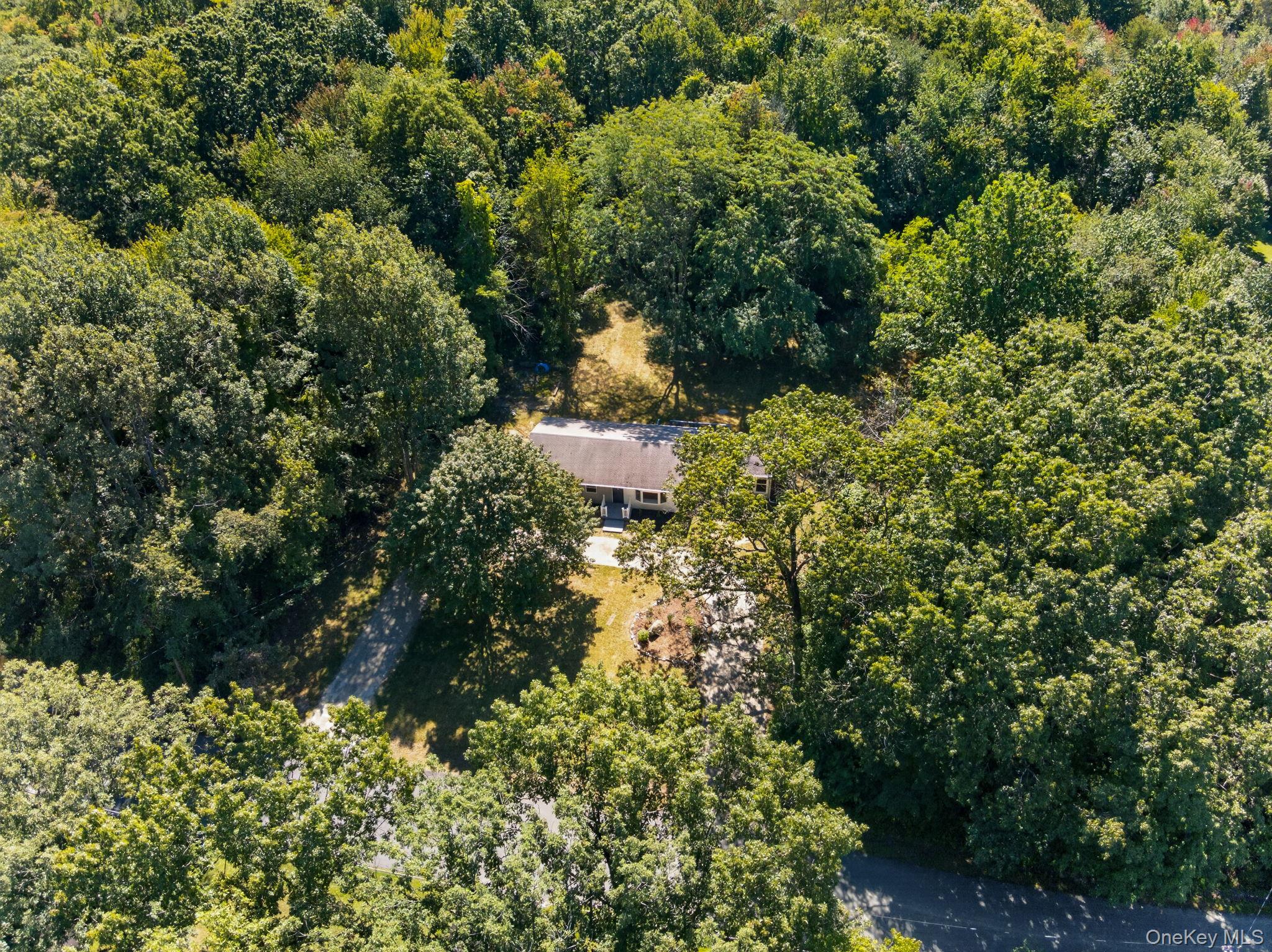 218 Johnson Road – For Sale photo 40