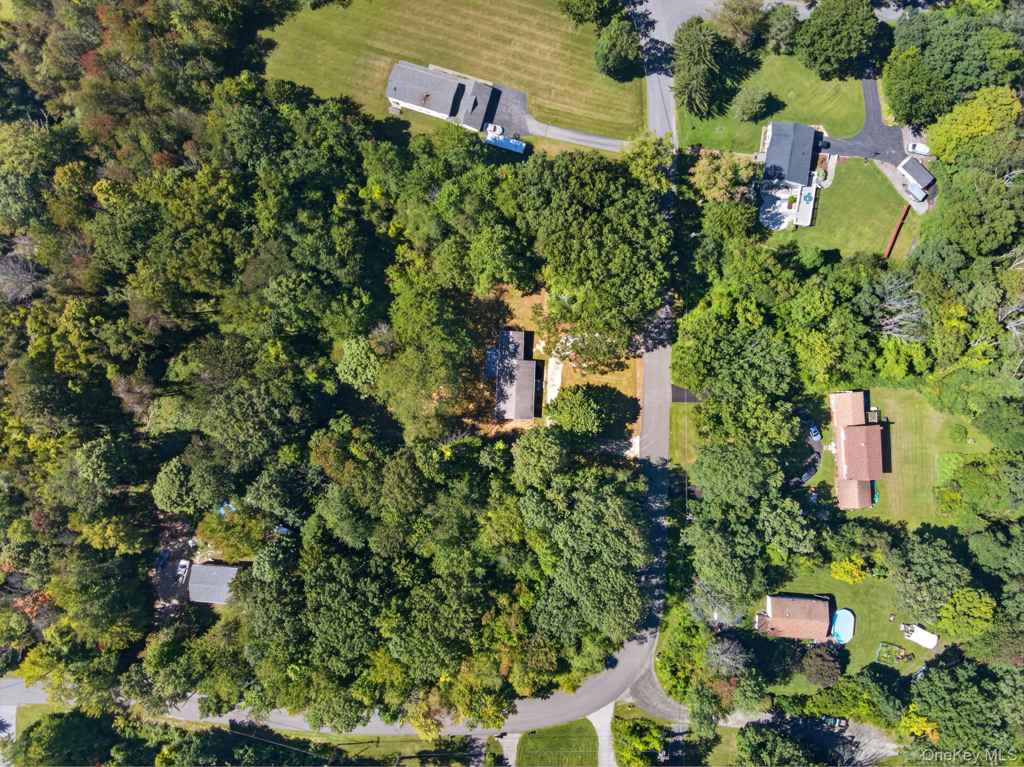 218 Johnson Road – For Sale photo 41