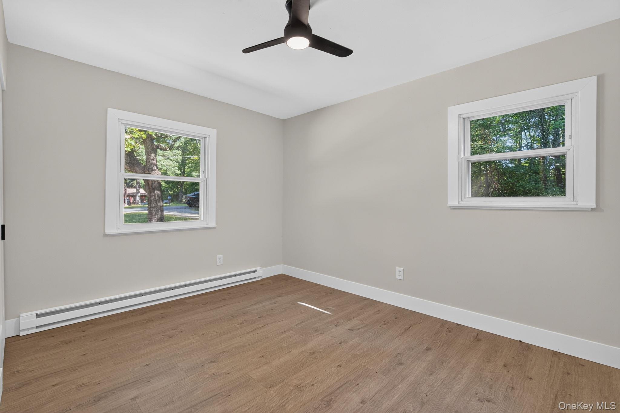 218 Johnson Road – For Sale photo 24