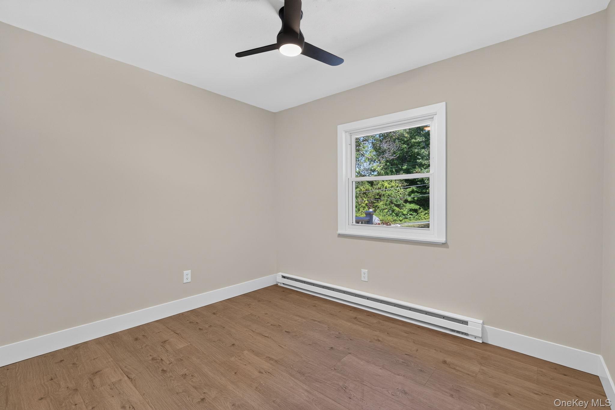 218 Johnson Road – For Sale photo 21