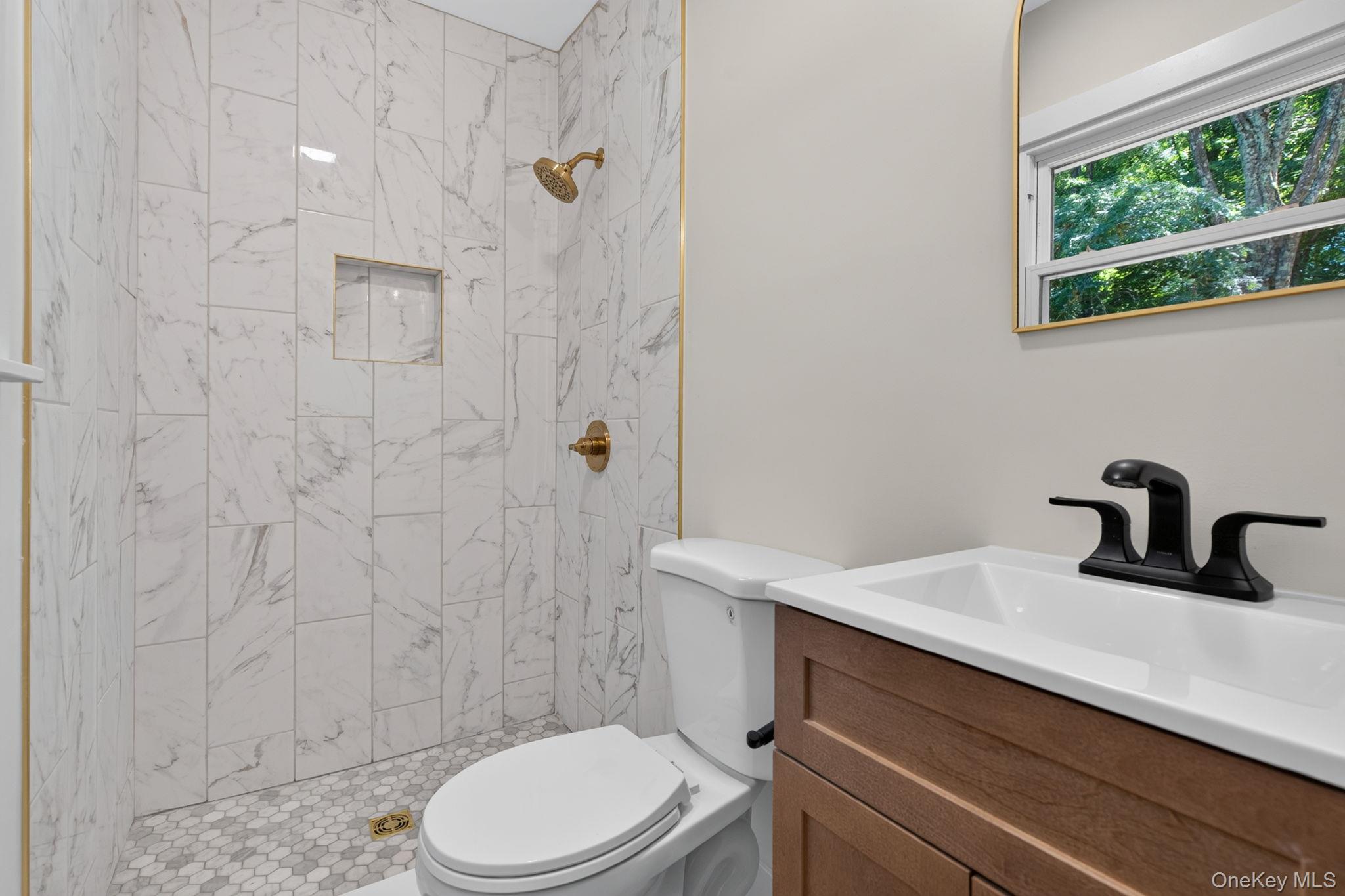 218 Johnson Road – For Sale photo 31
