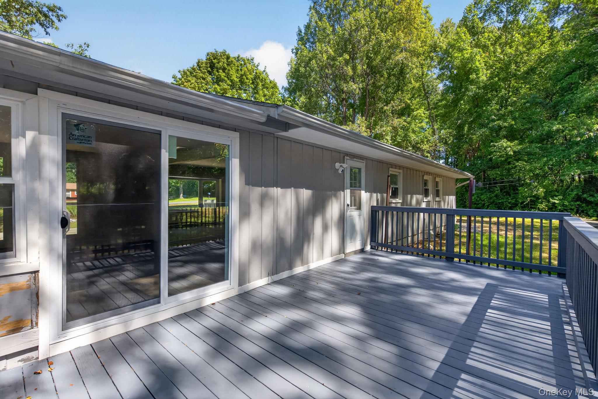 218 Johnson Road – For Sale photo 33