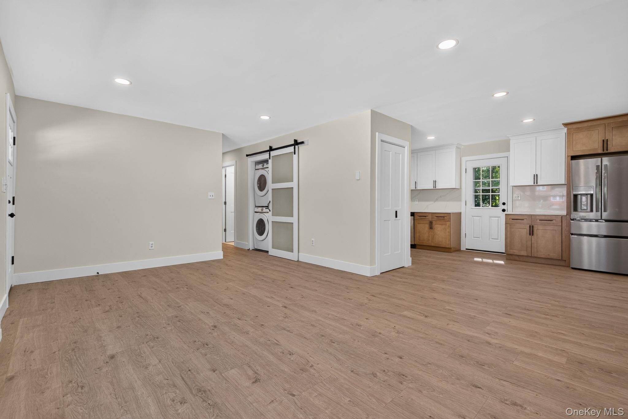 218 Johnson Road – For Sale photo 7